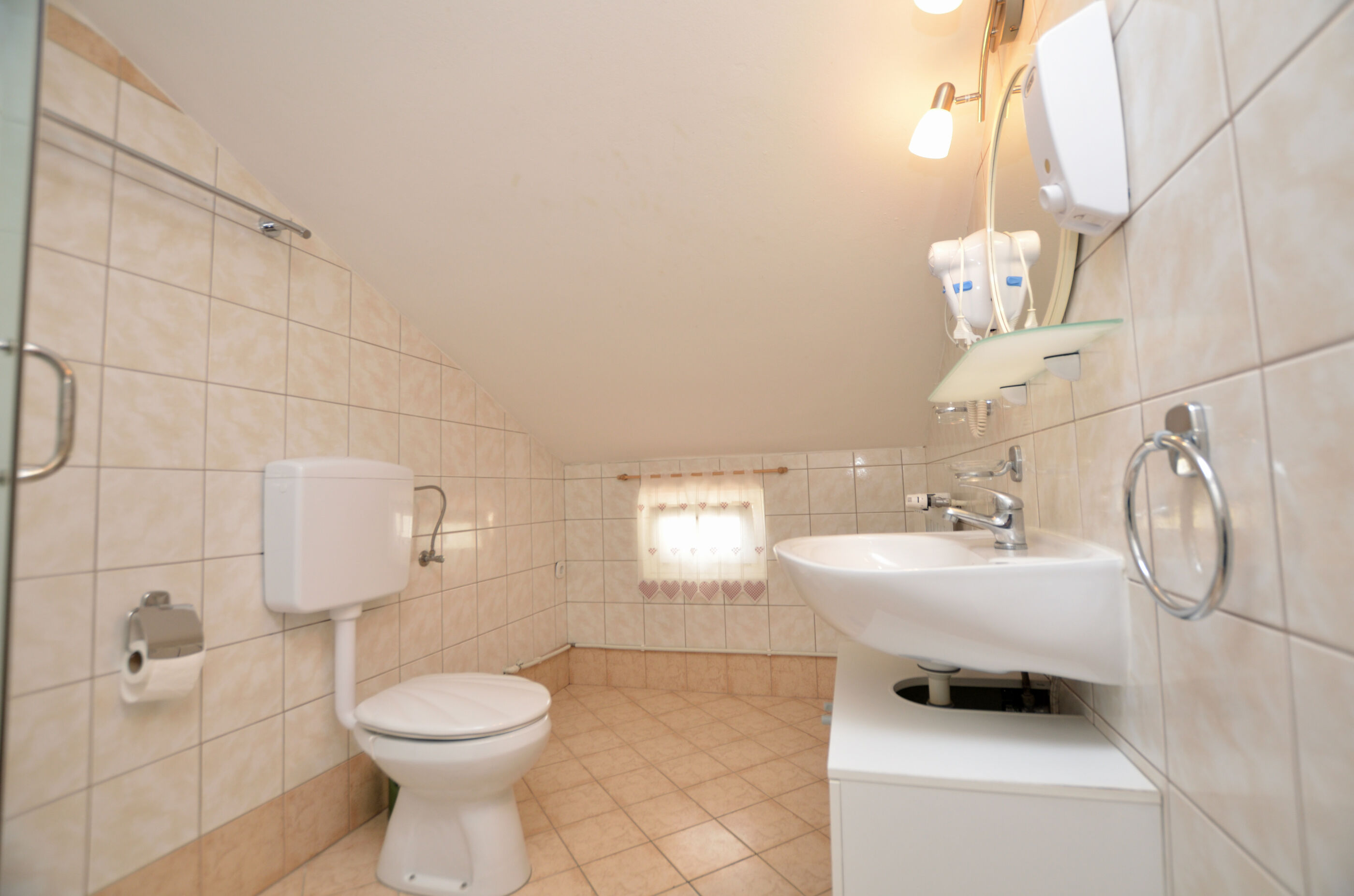 Apartments Kristina 67841-A1