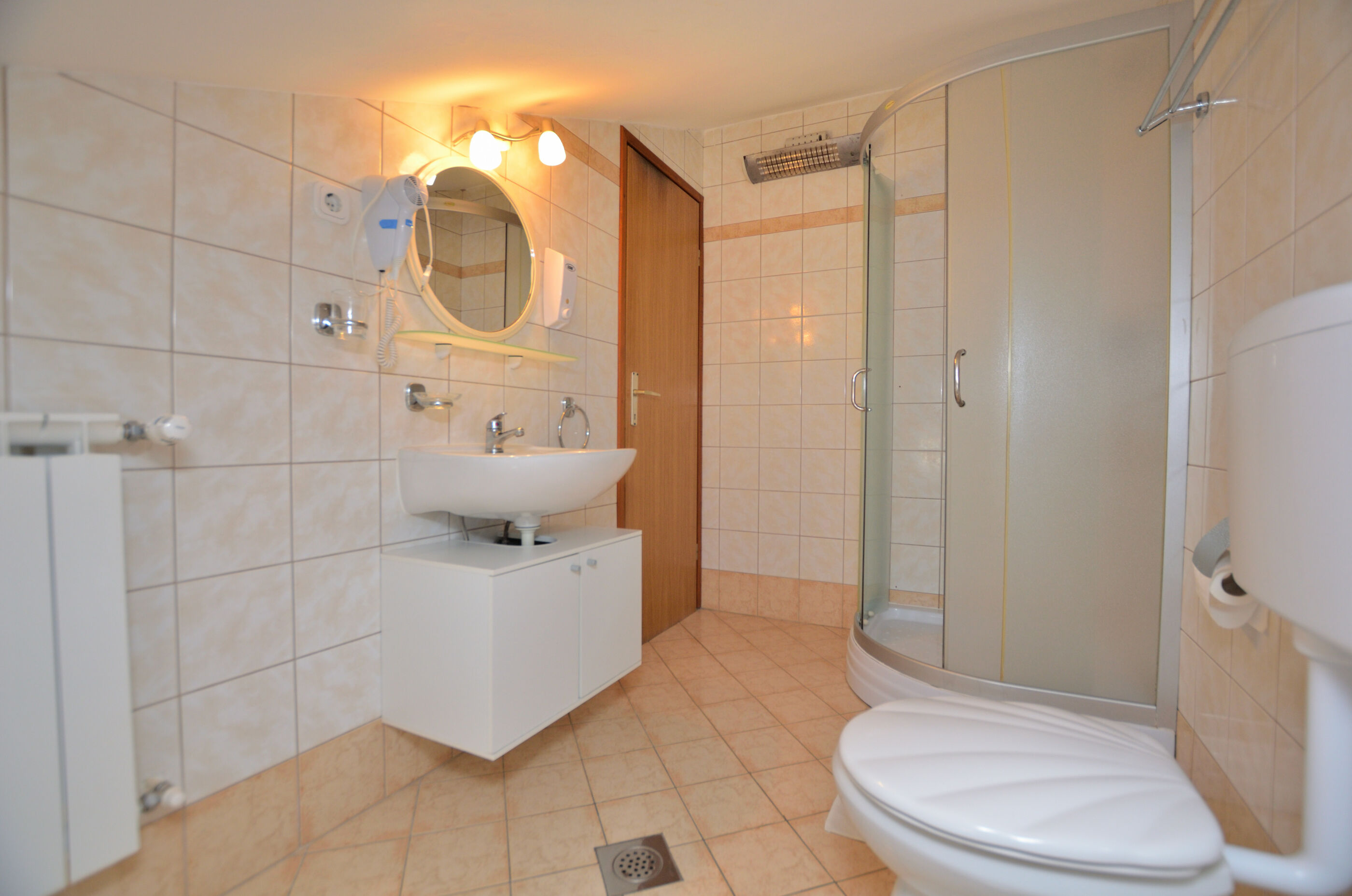Apartments Kristina 67841-A1
