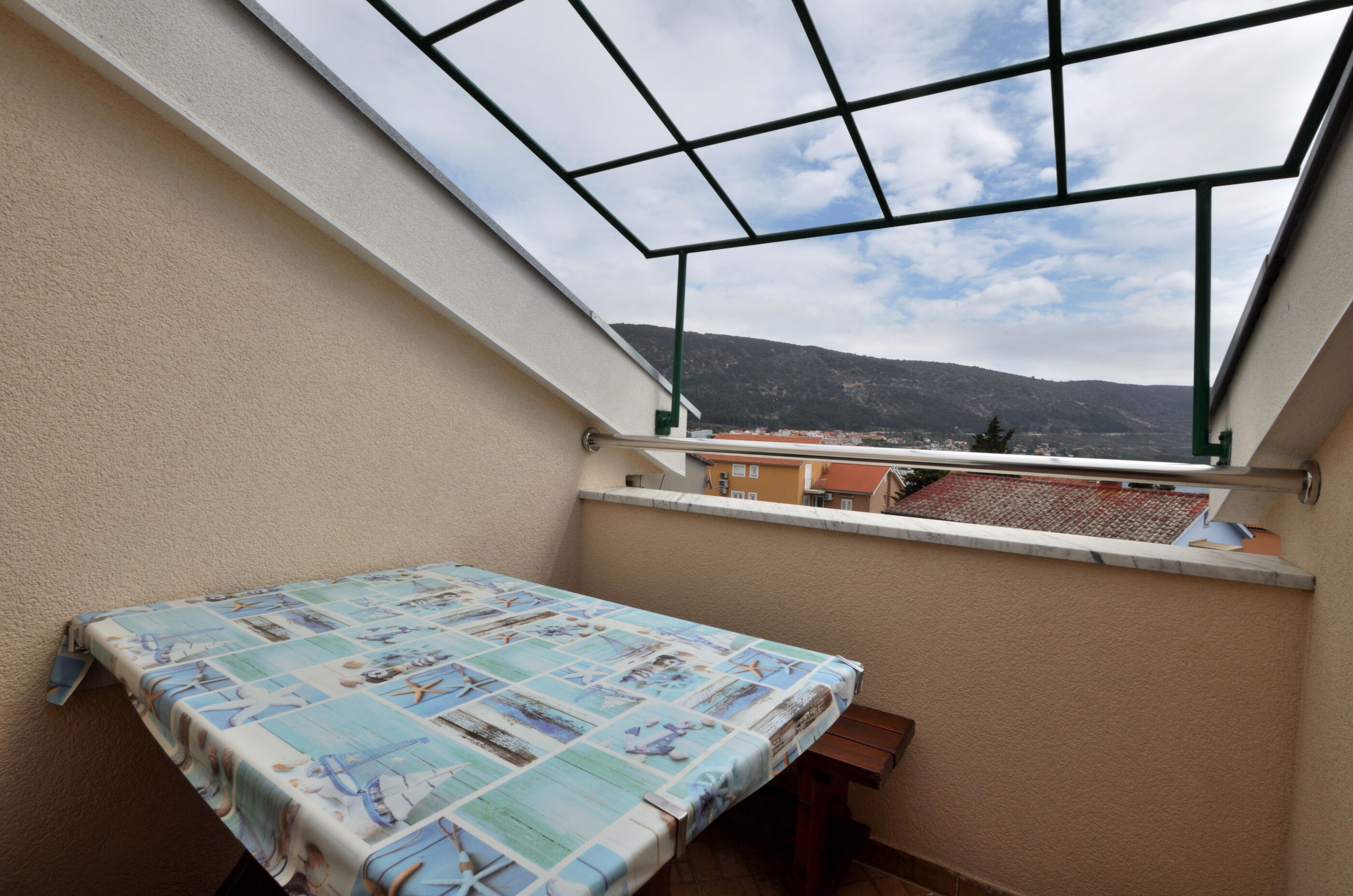 Apartments Kristina 67841-A1