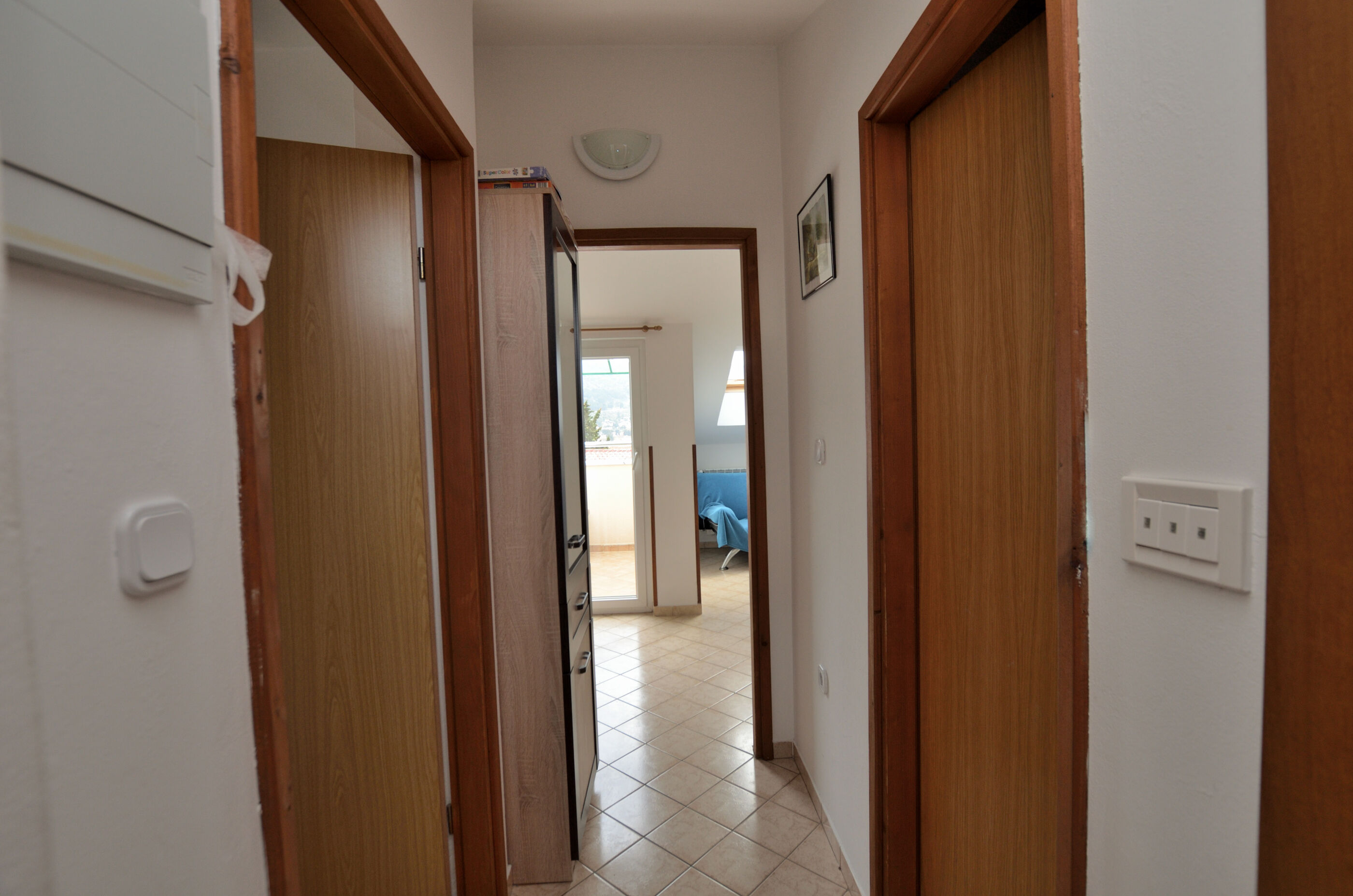 Apartments Kristina 67841-A1