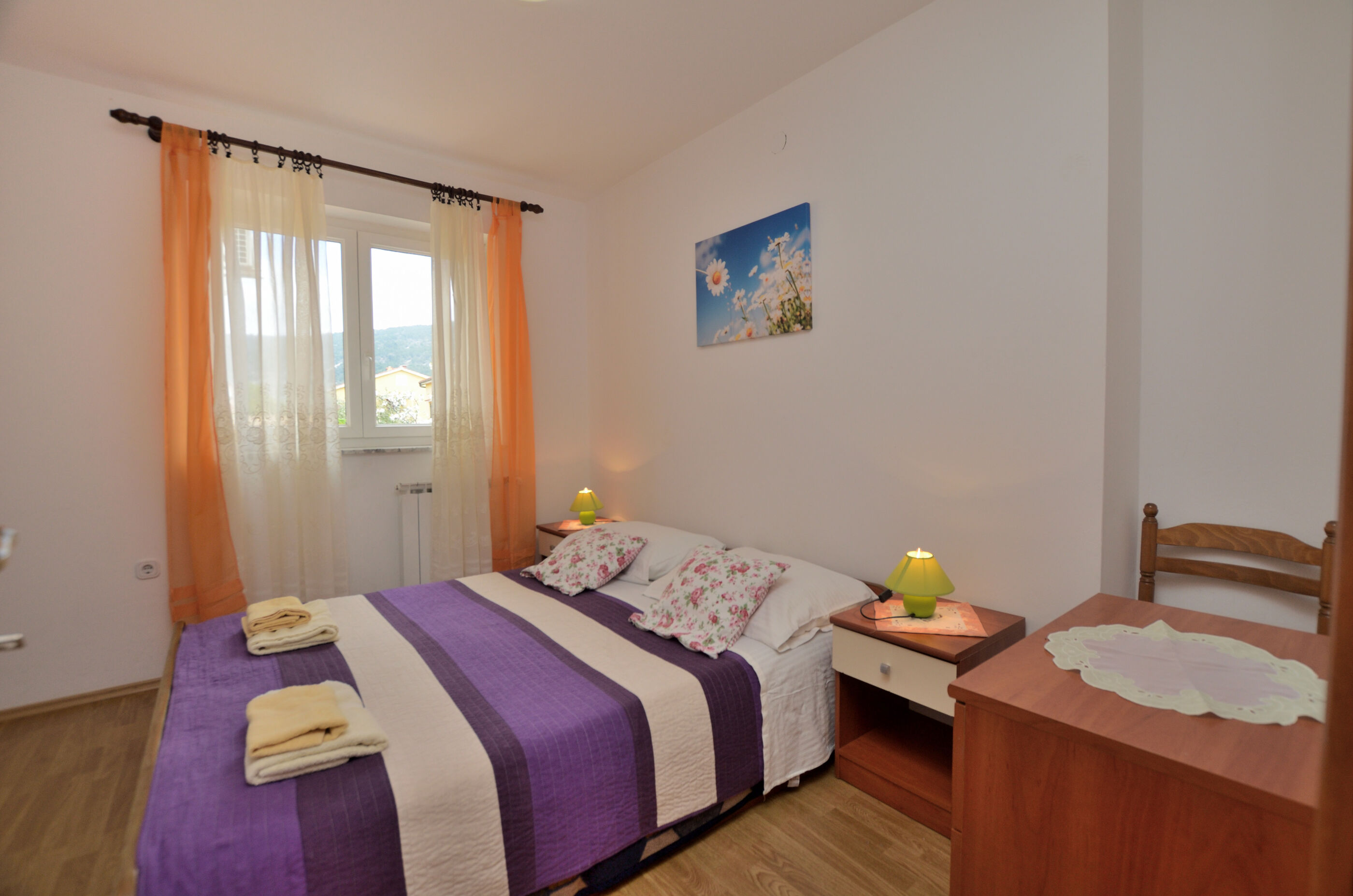 Apartments Kristina 67841-A2