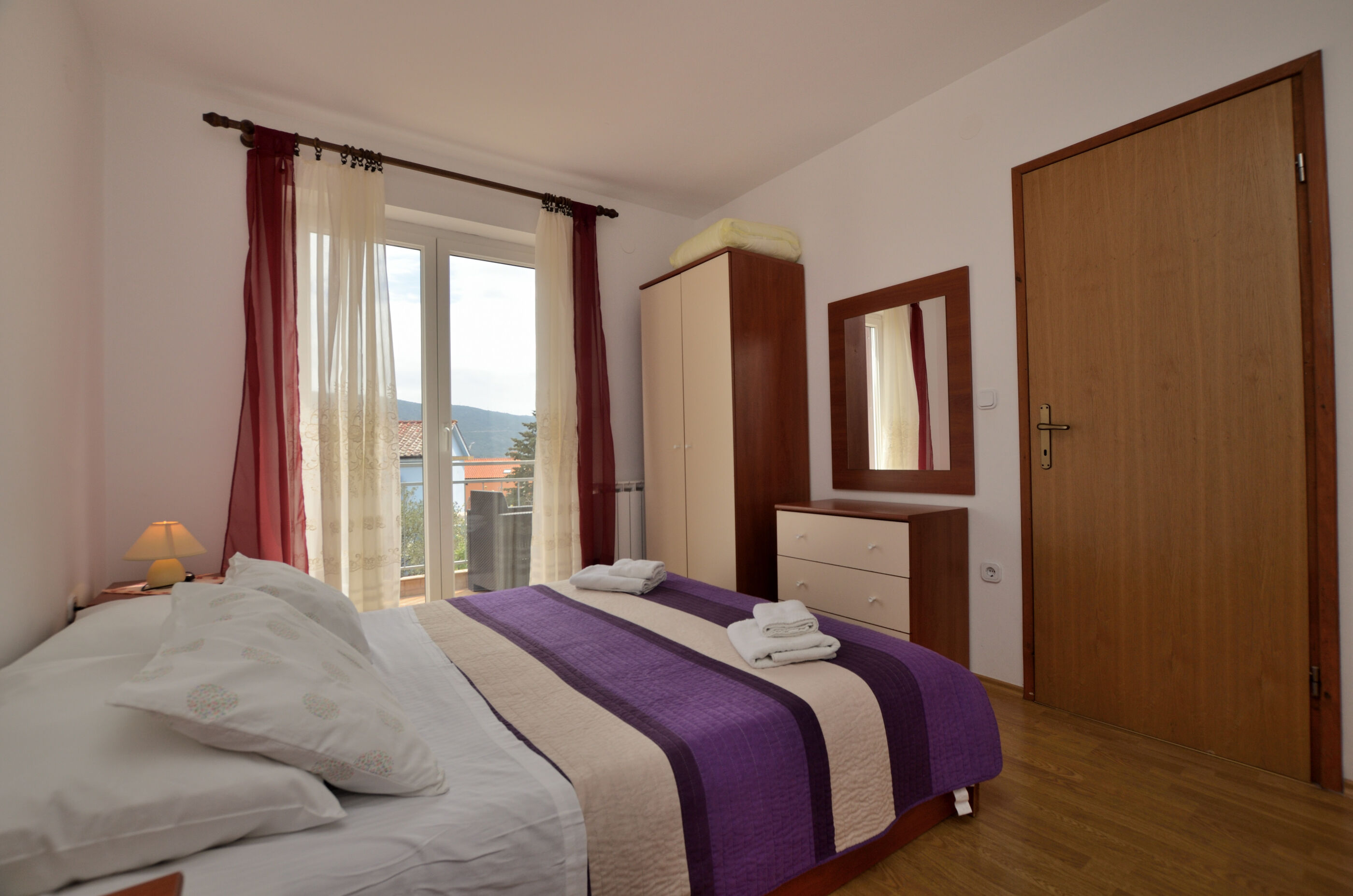 Apartments Kristina 67841-A2