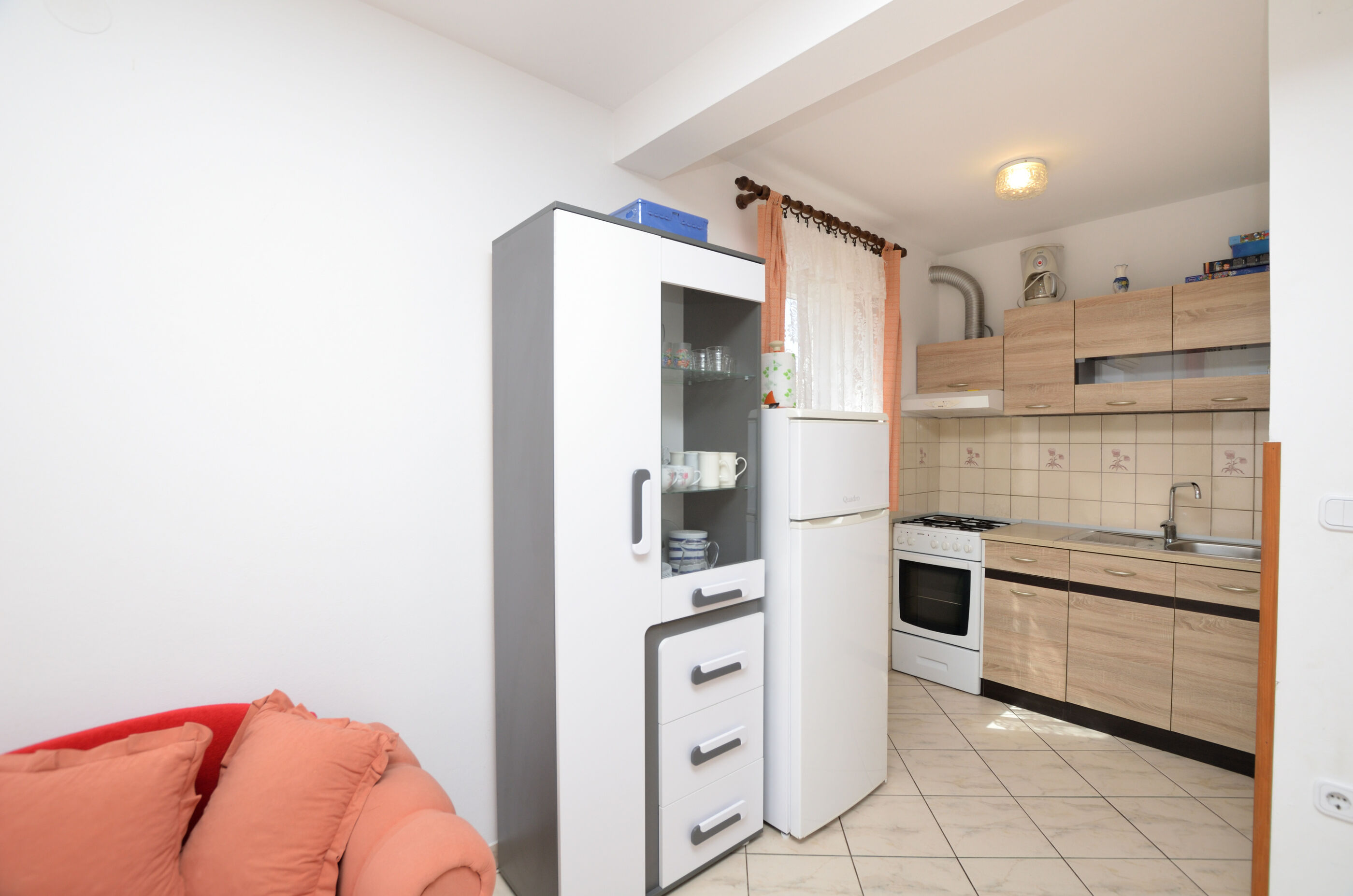 Apartments Kristina 67841-A2