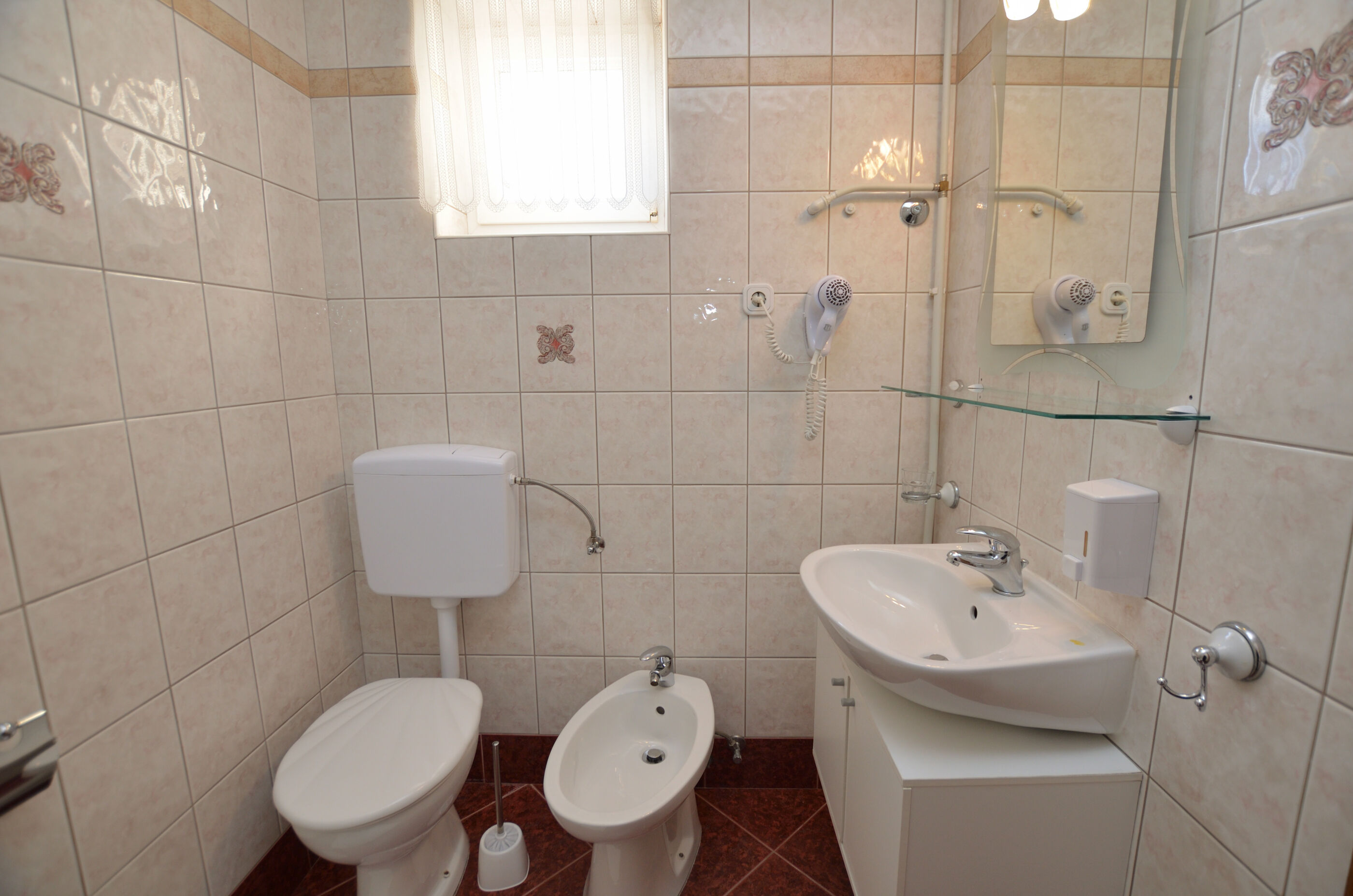 Apartments Kristina 67841-A2