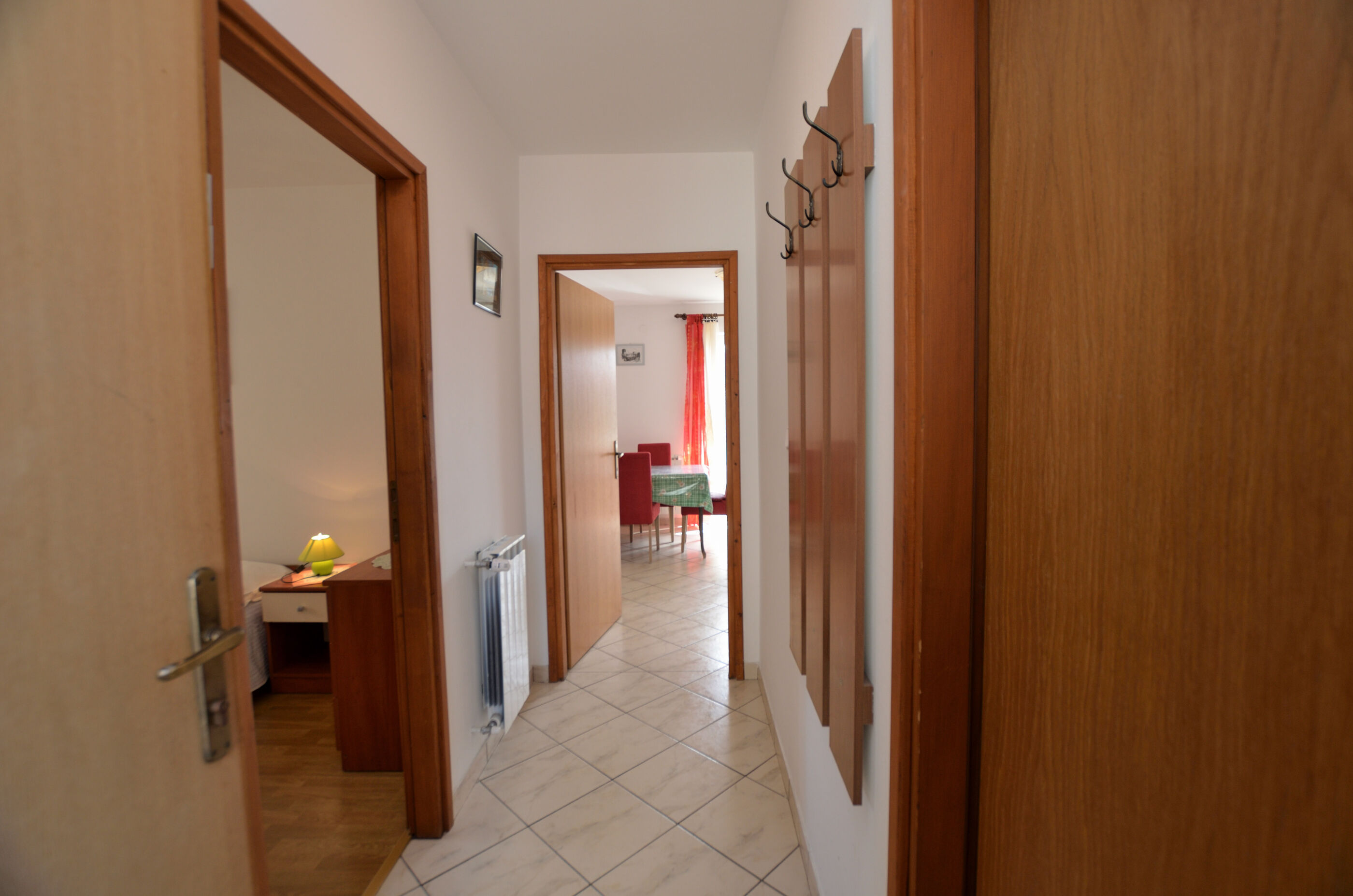 Apartments Kristina 67841-A2