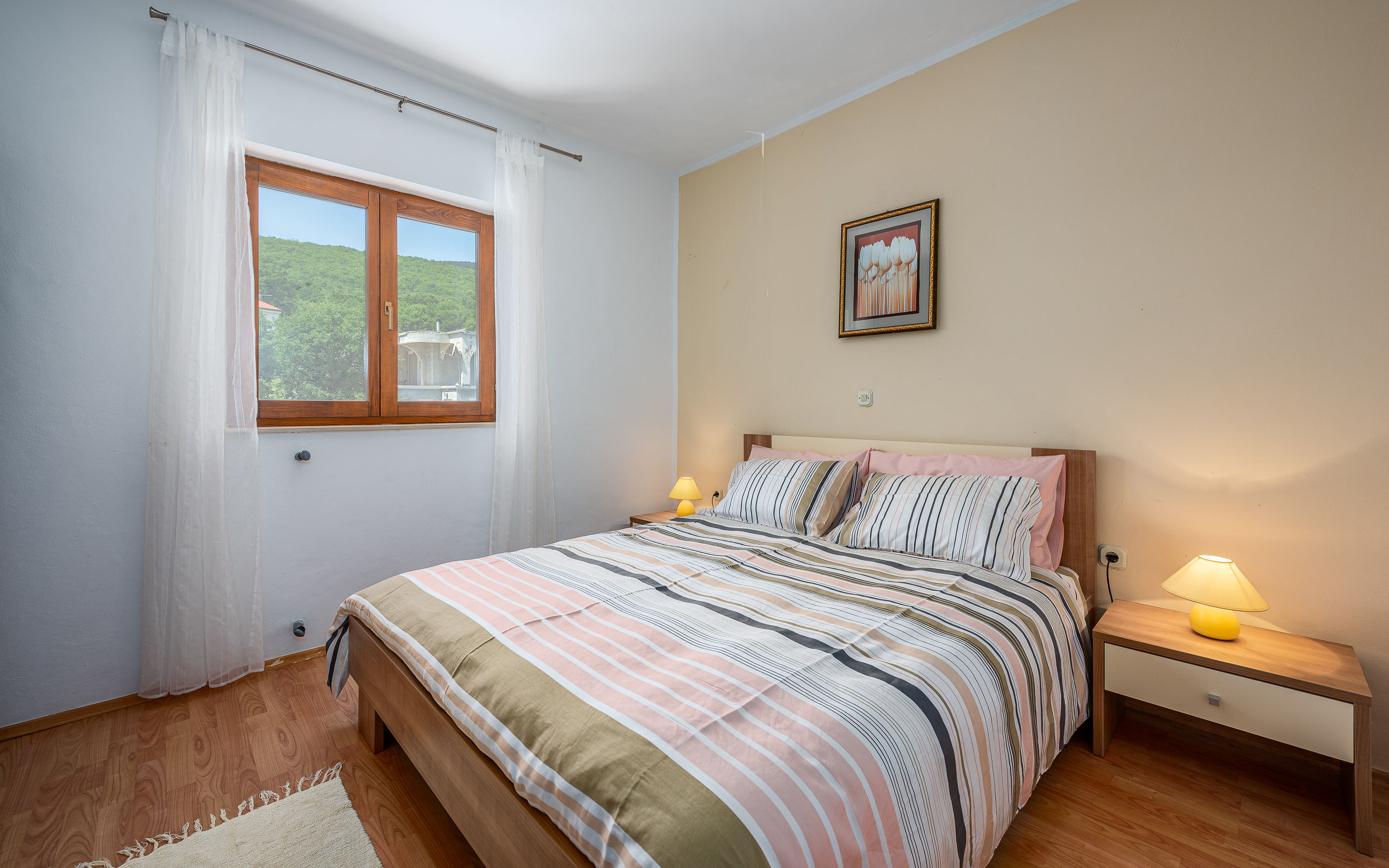 Apartments Wellness 75751-A1