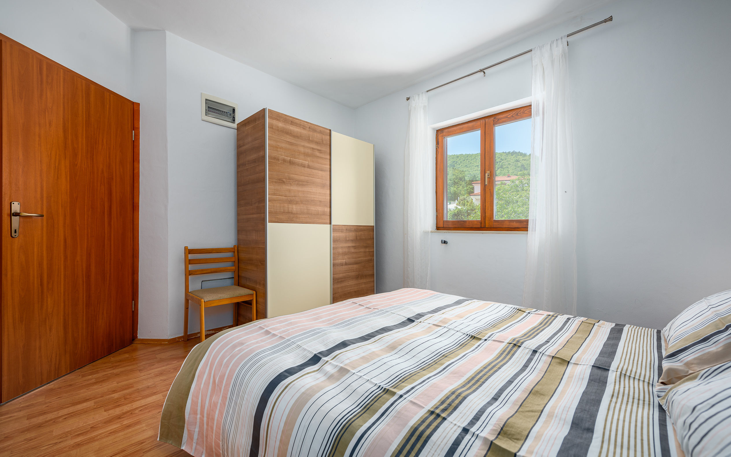 Apartments Wellness 75751-A1