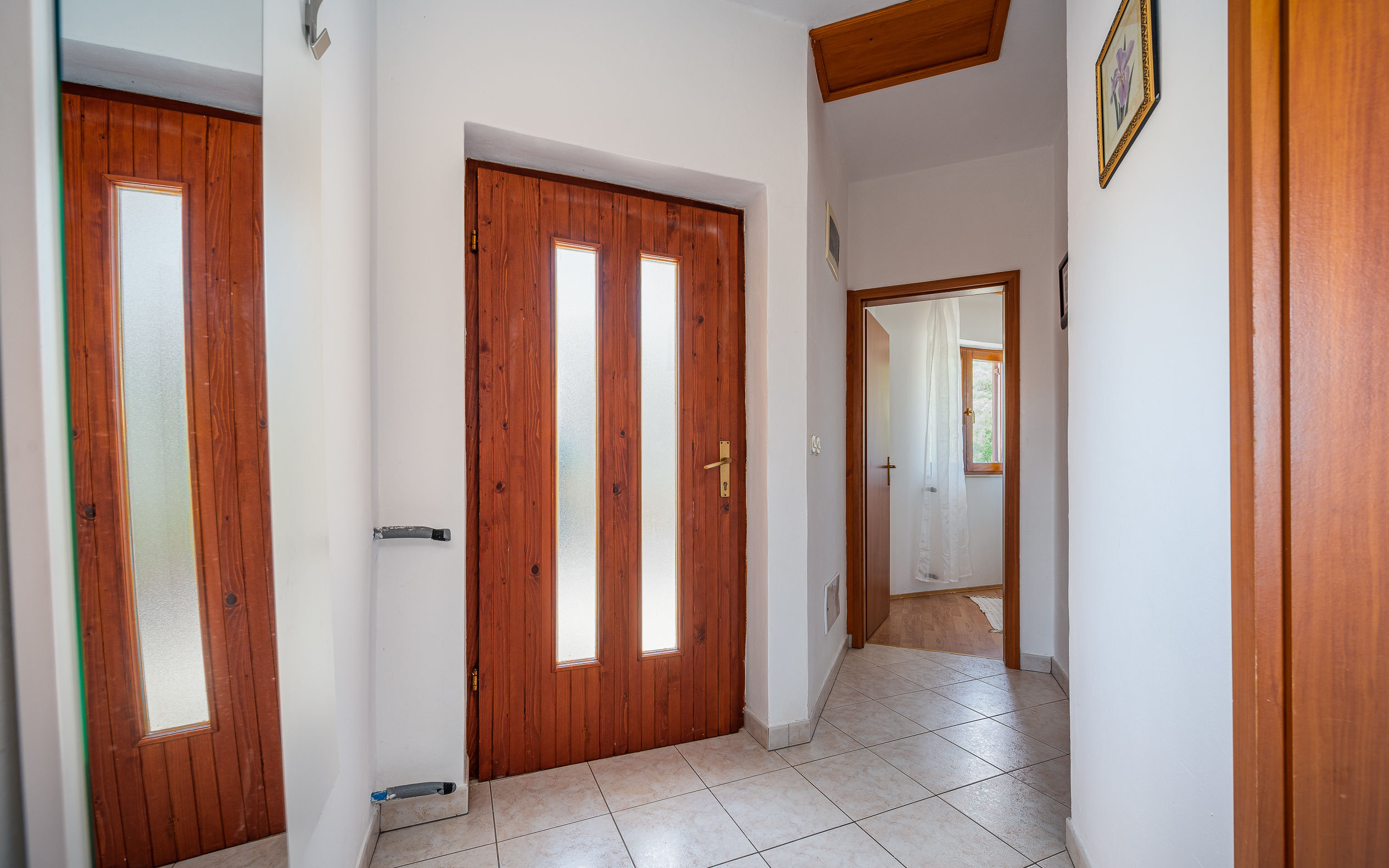 Apartments Wellness 75751-A2
