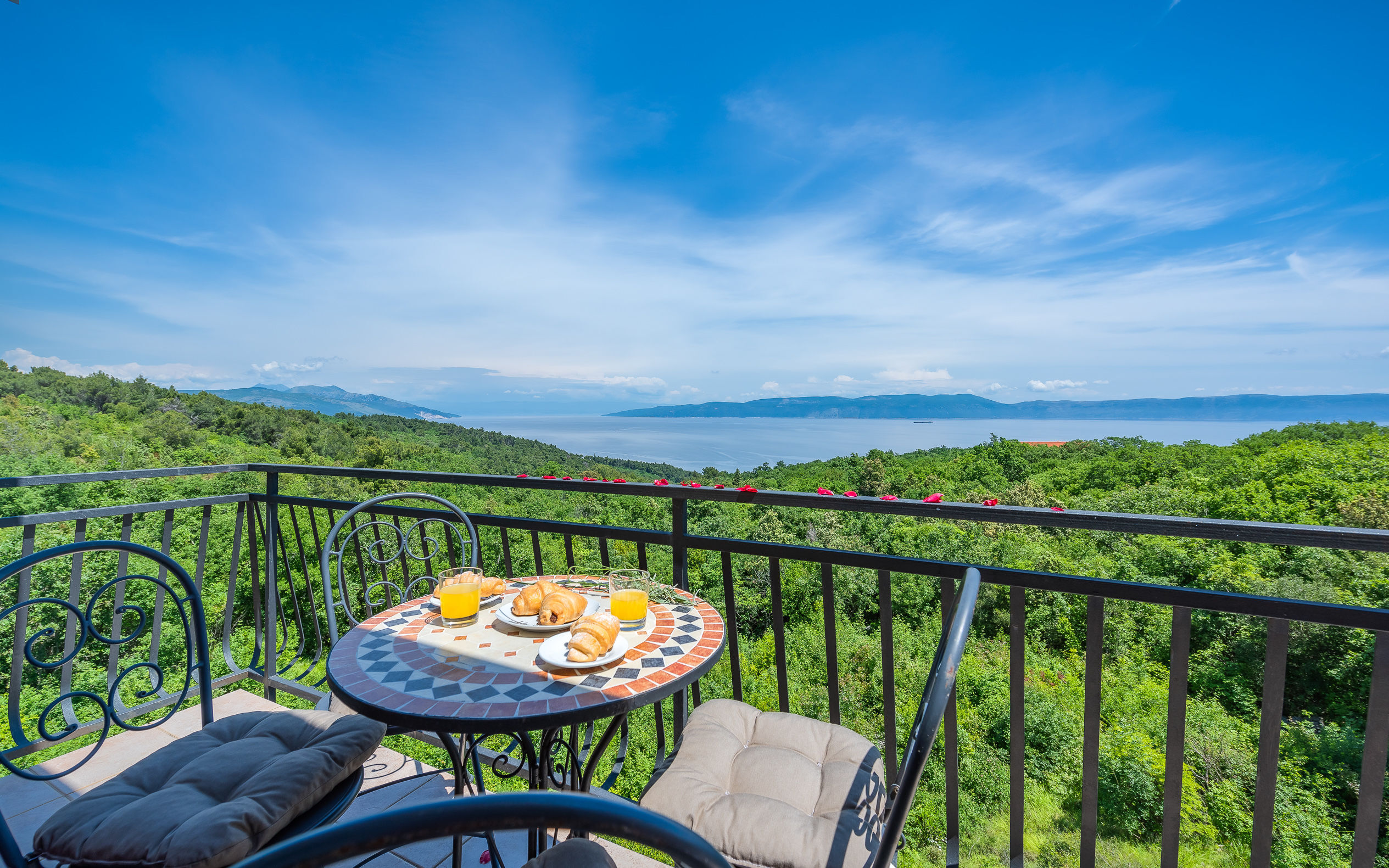 Apartments Wellness 75751-A2