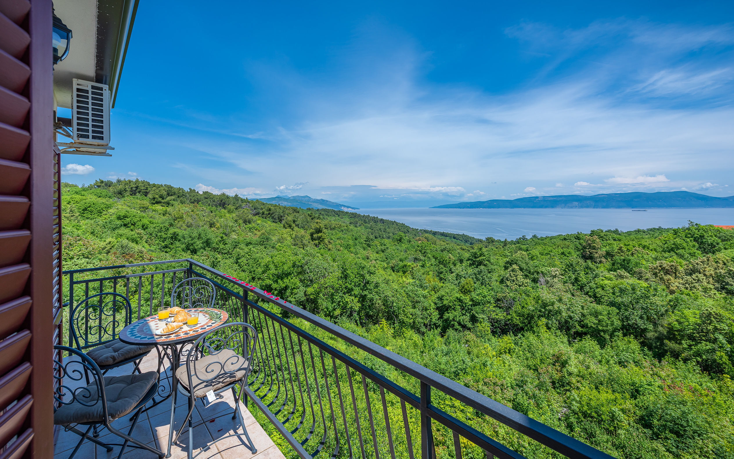 Apartments Wellness 75751-A2