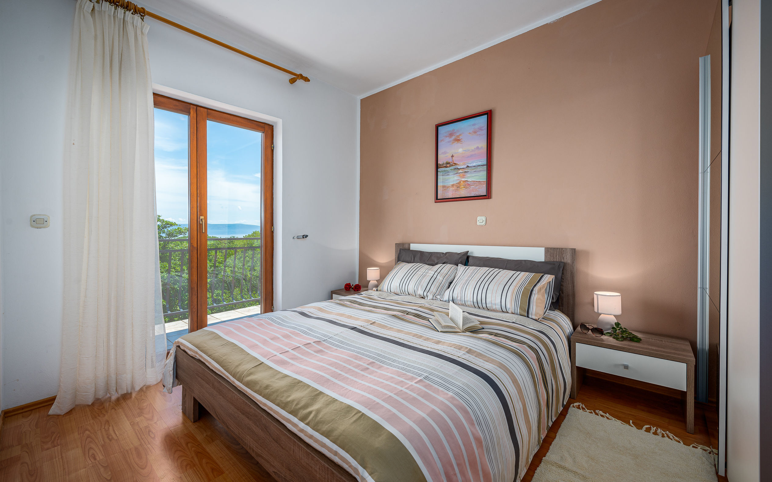 Apartments Wellness 75751-A3