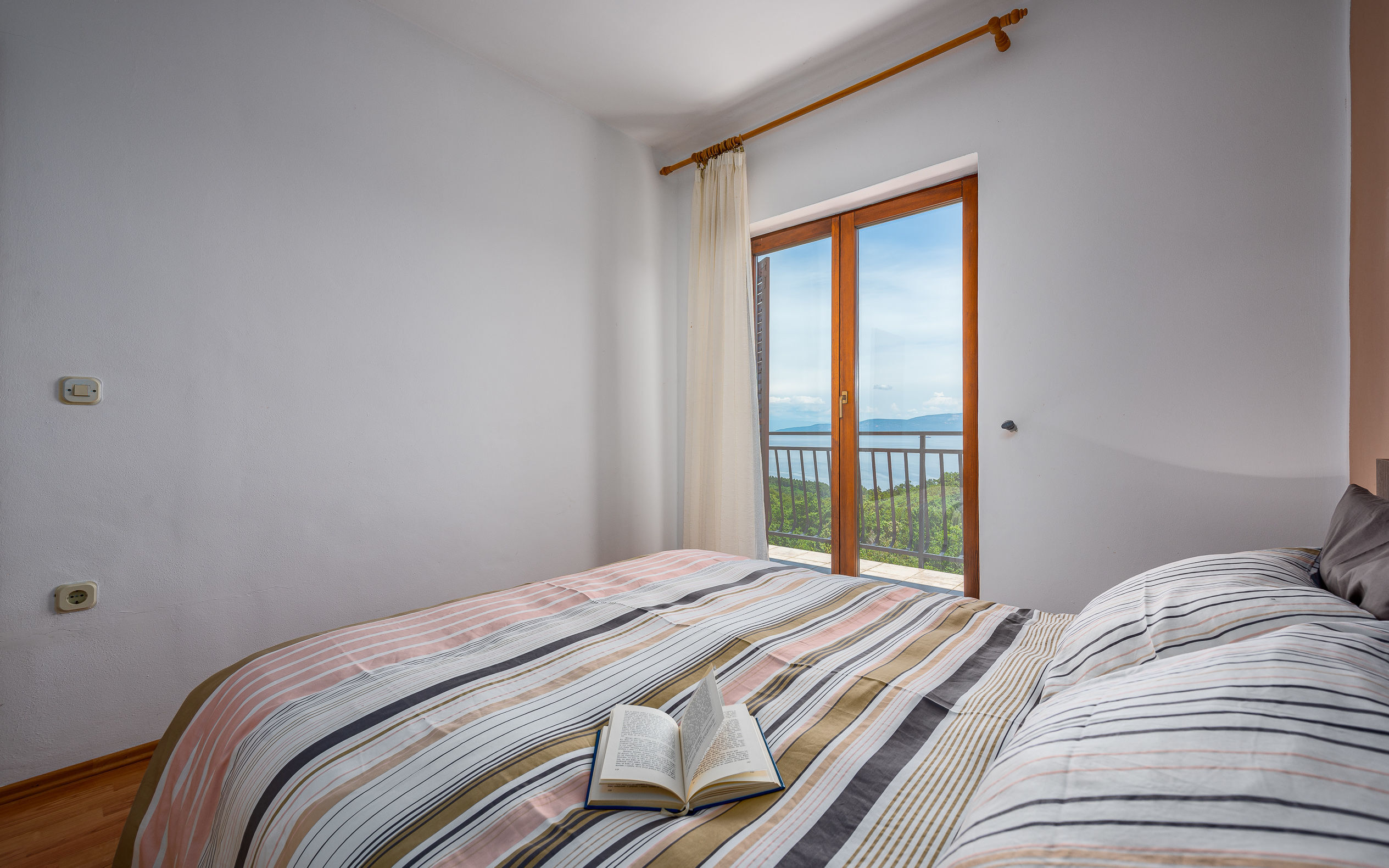 Apartments Wellness 75751-A3