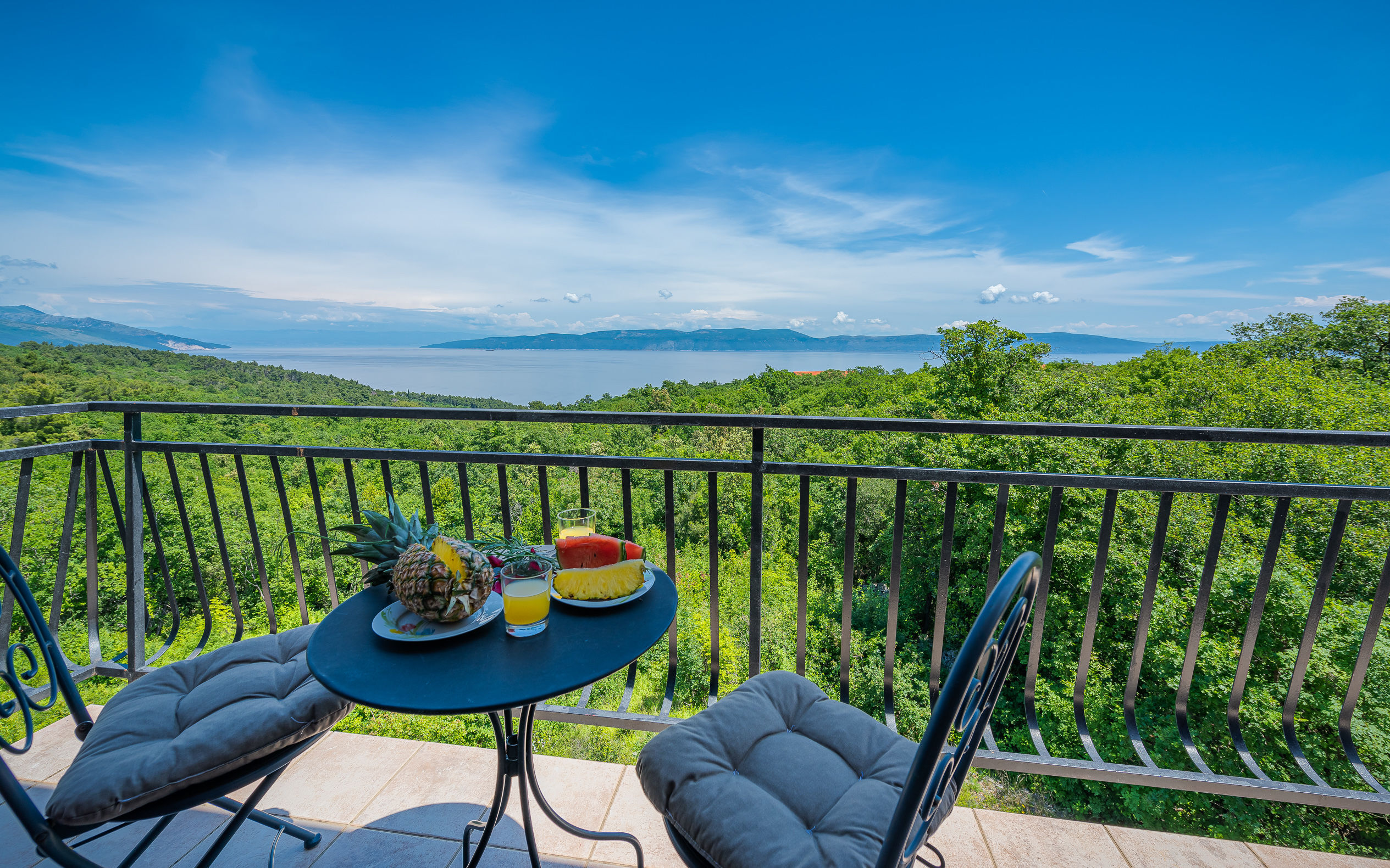 Apartments Wellness 75751-A3