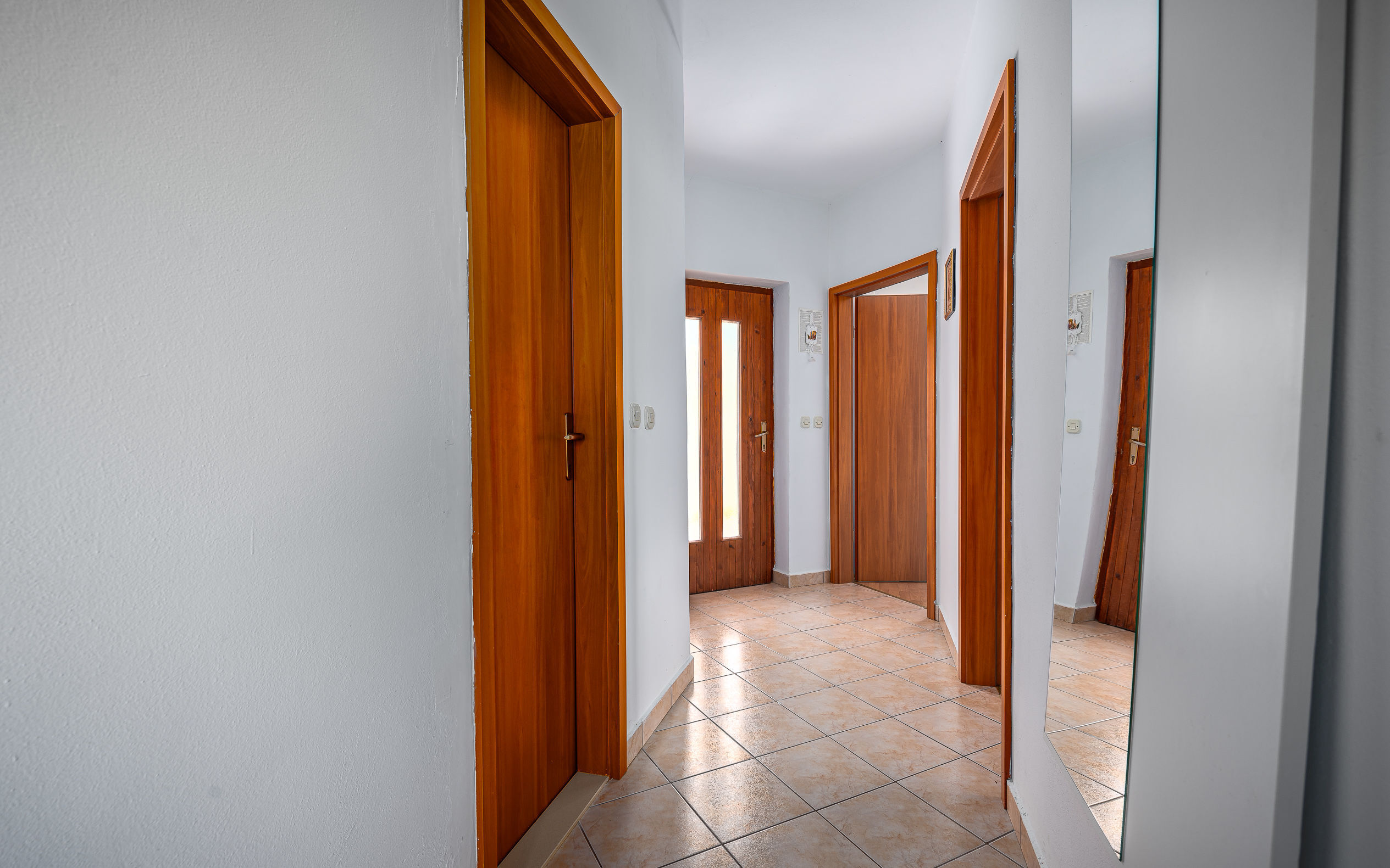 Apartments Wellness 75751-A4
