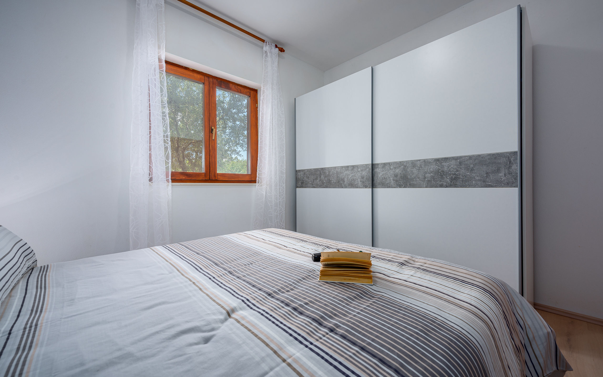 Apartments Wellness 75751-A5