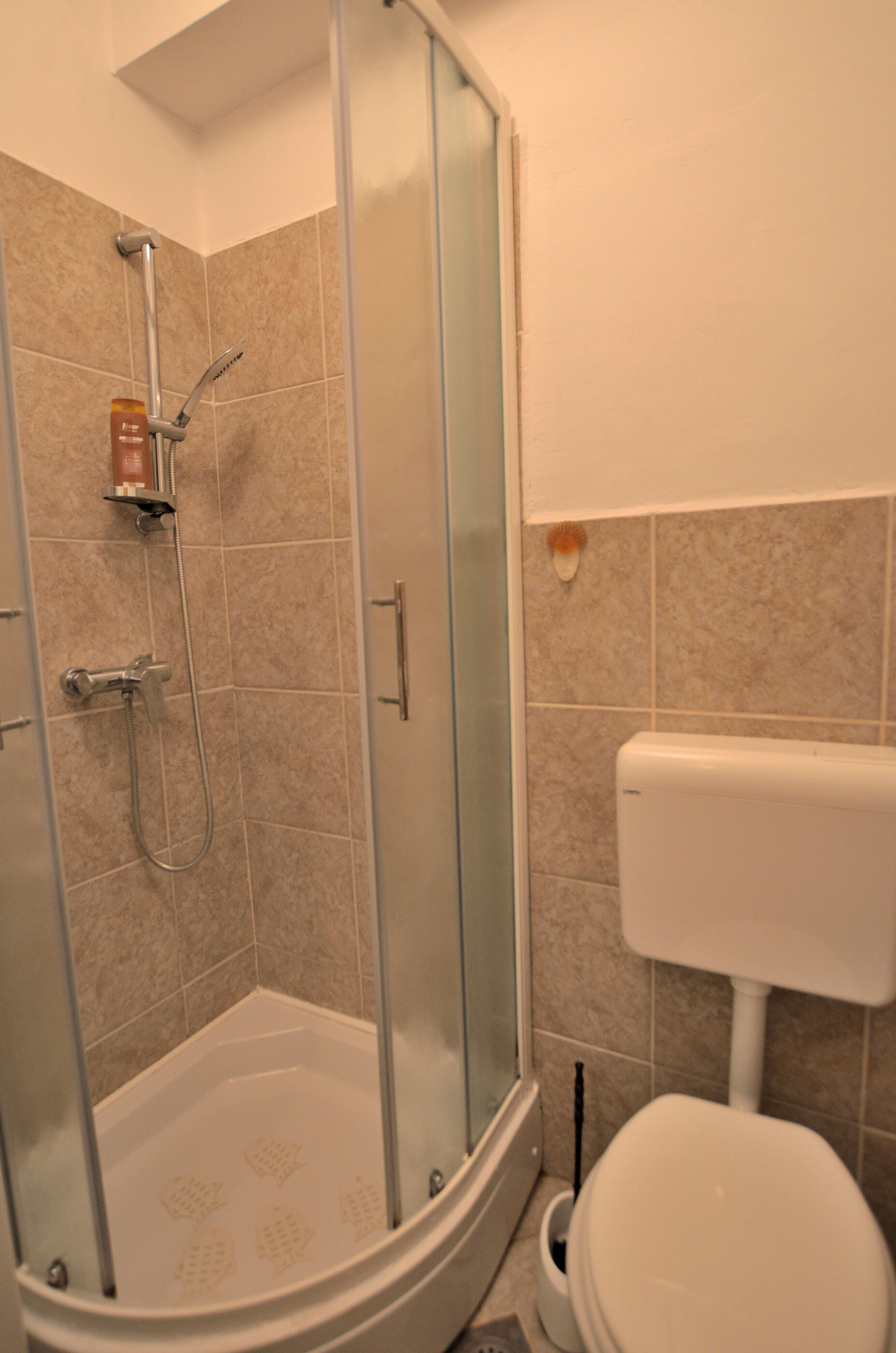 Apartments Maja 75841-A1