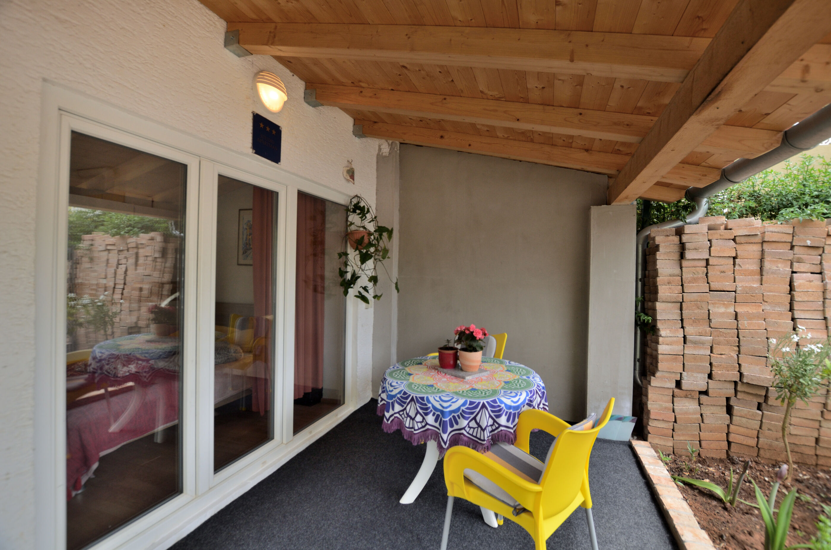Apartments Maja 75841-A1