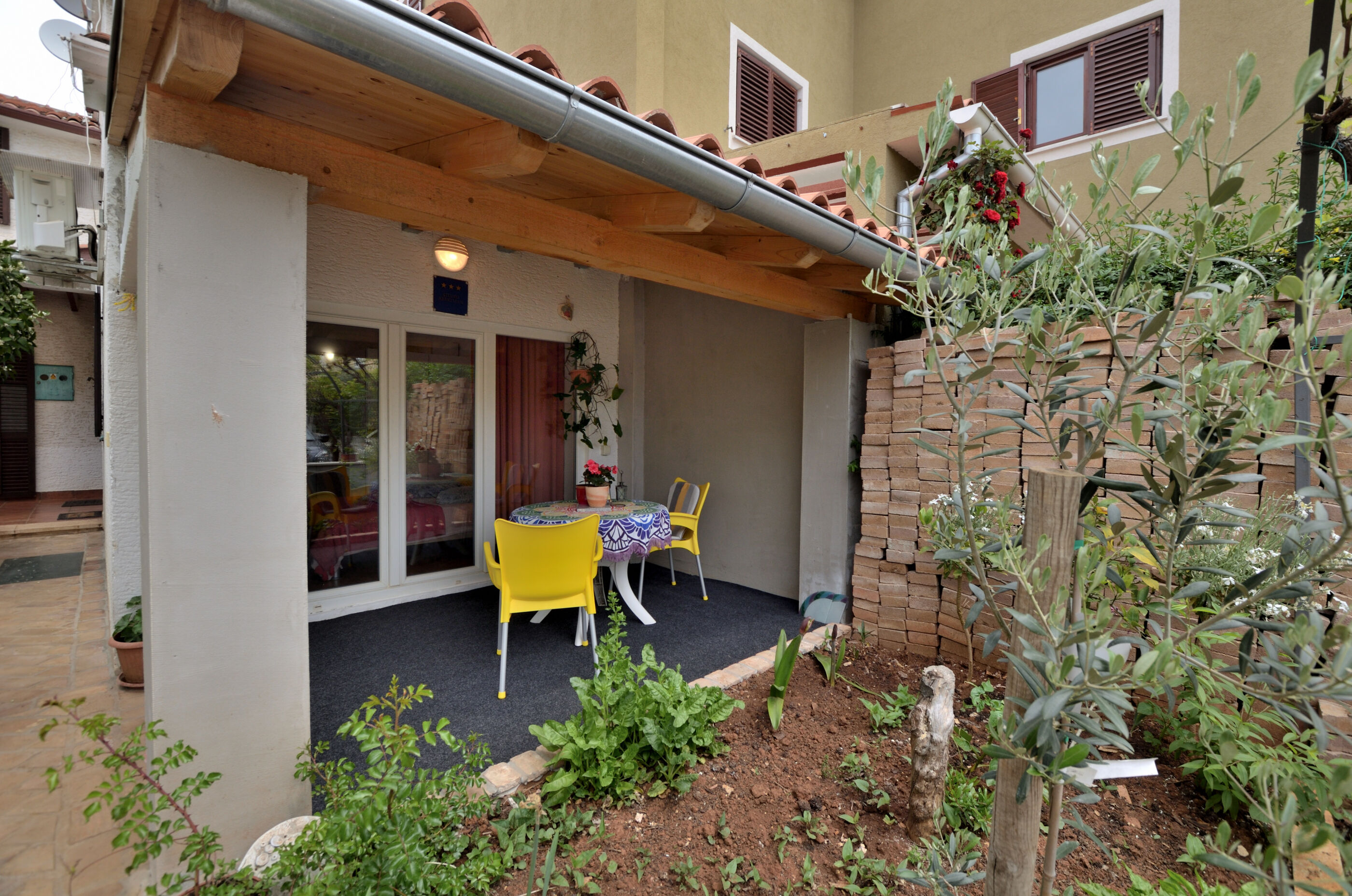Apartments Maja 75841-A1