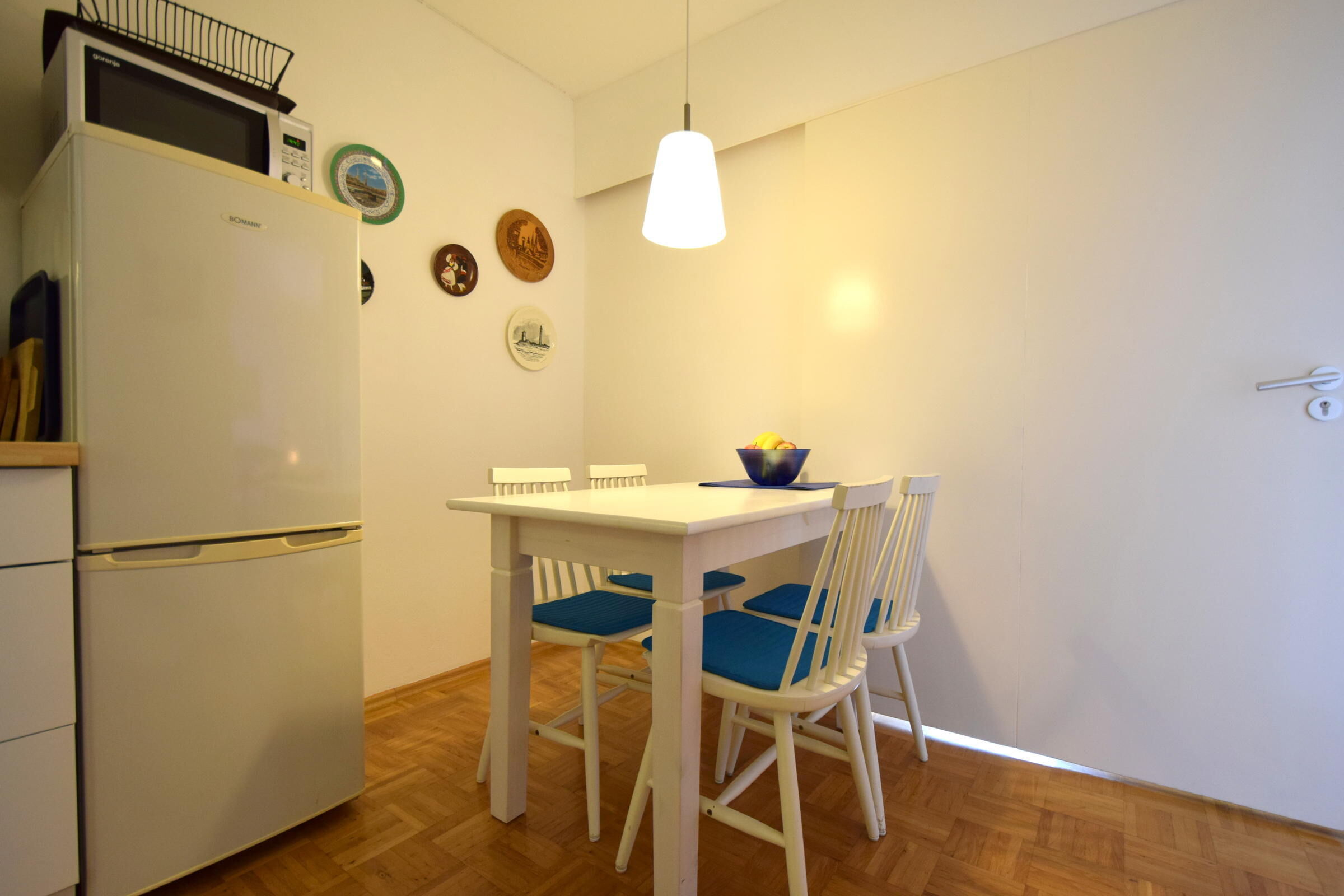 Apartments Marica Č. 62321-A1