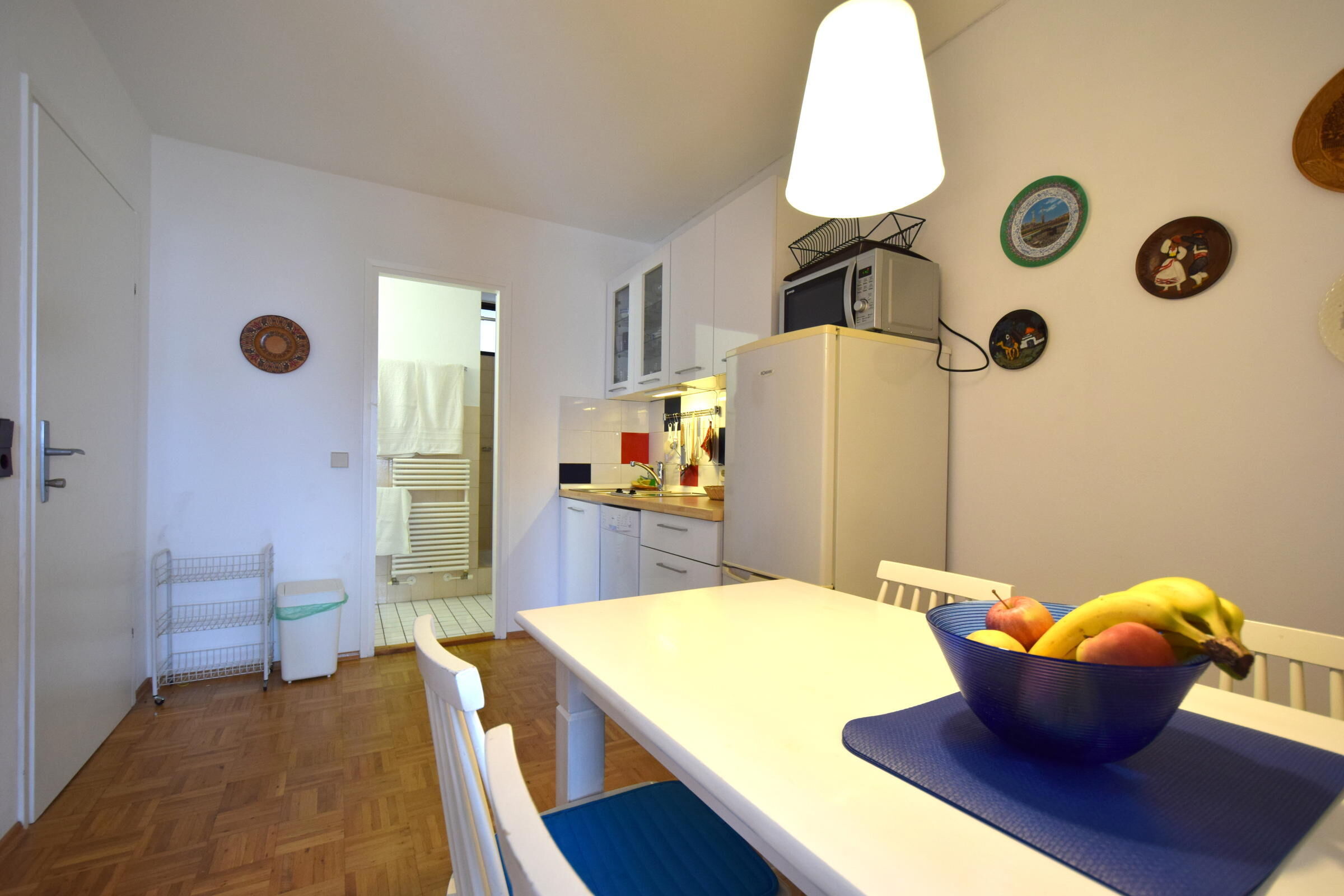 Apartments Marica Č. 62321-A1
