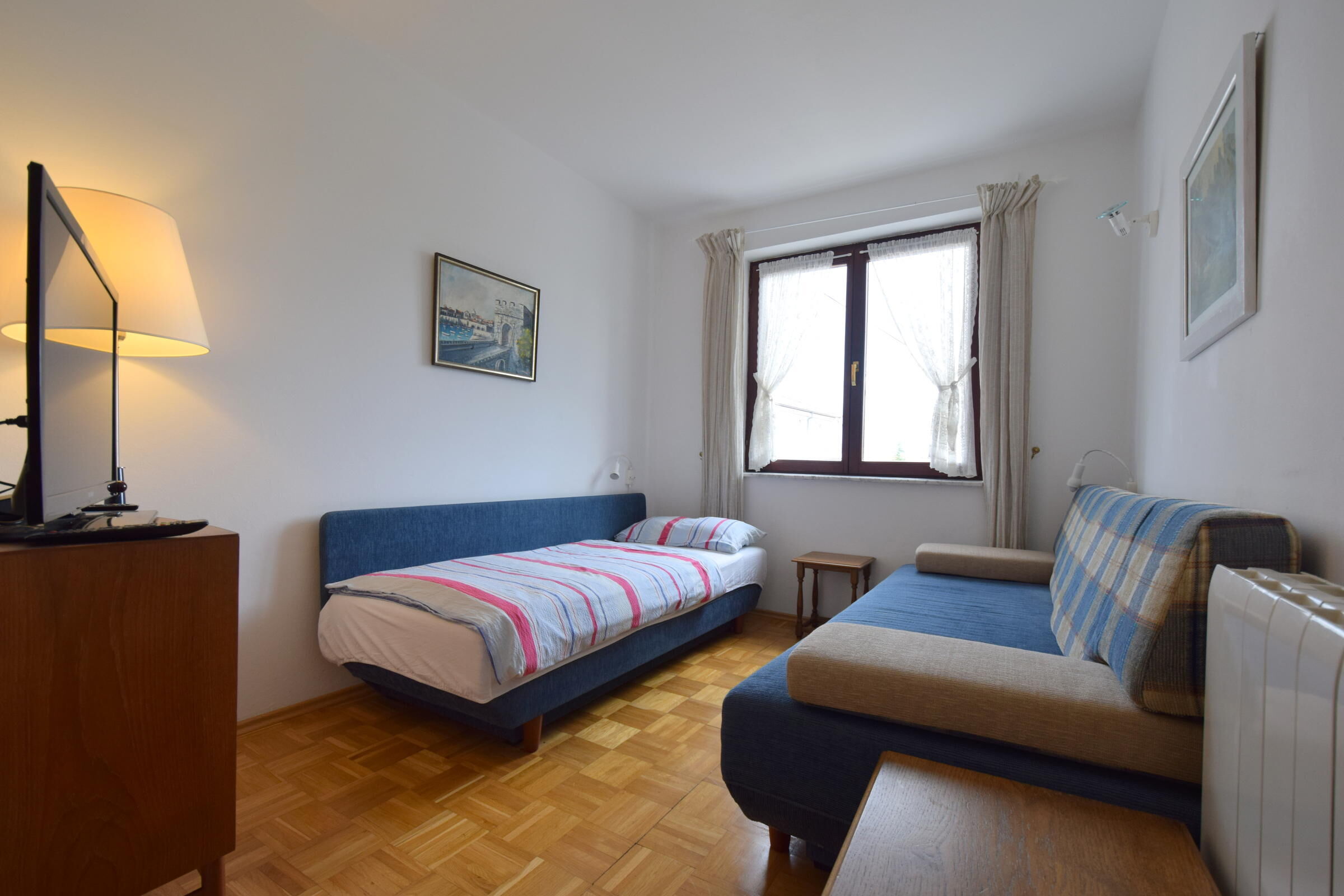 Apartments Marica Č. 62321-A1