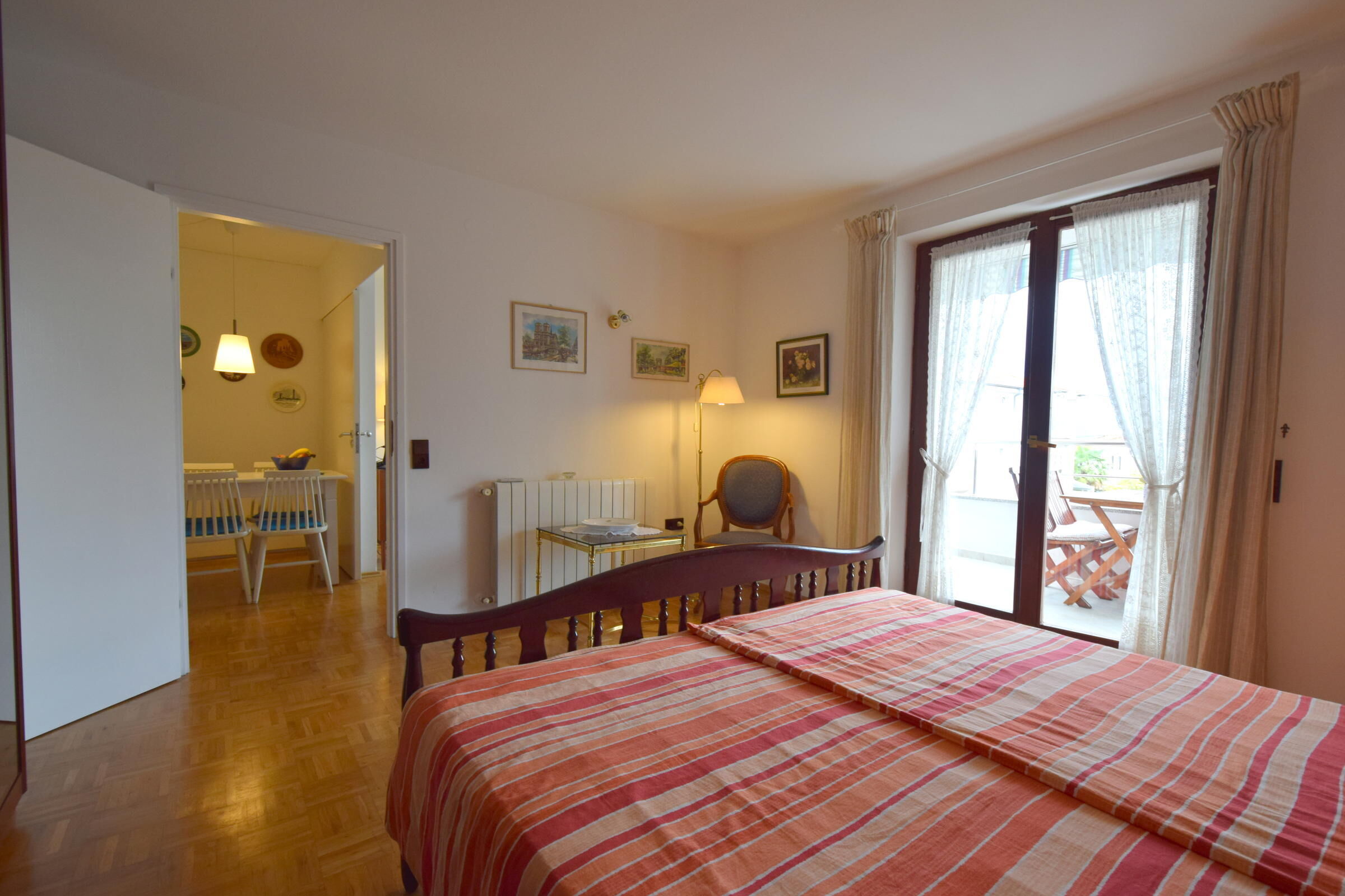 Apartments Marica Č. 62321-A1