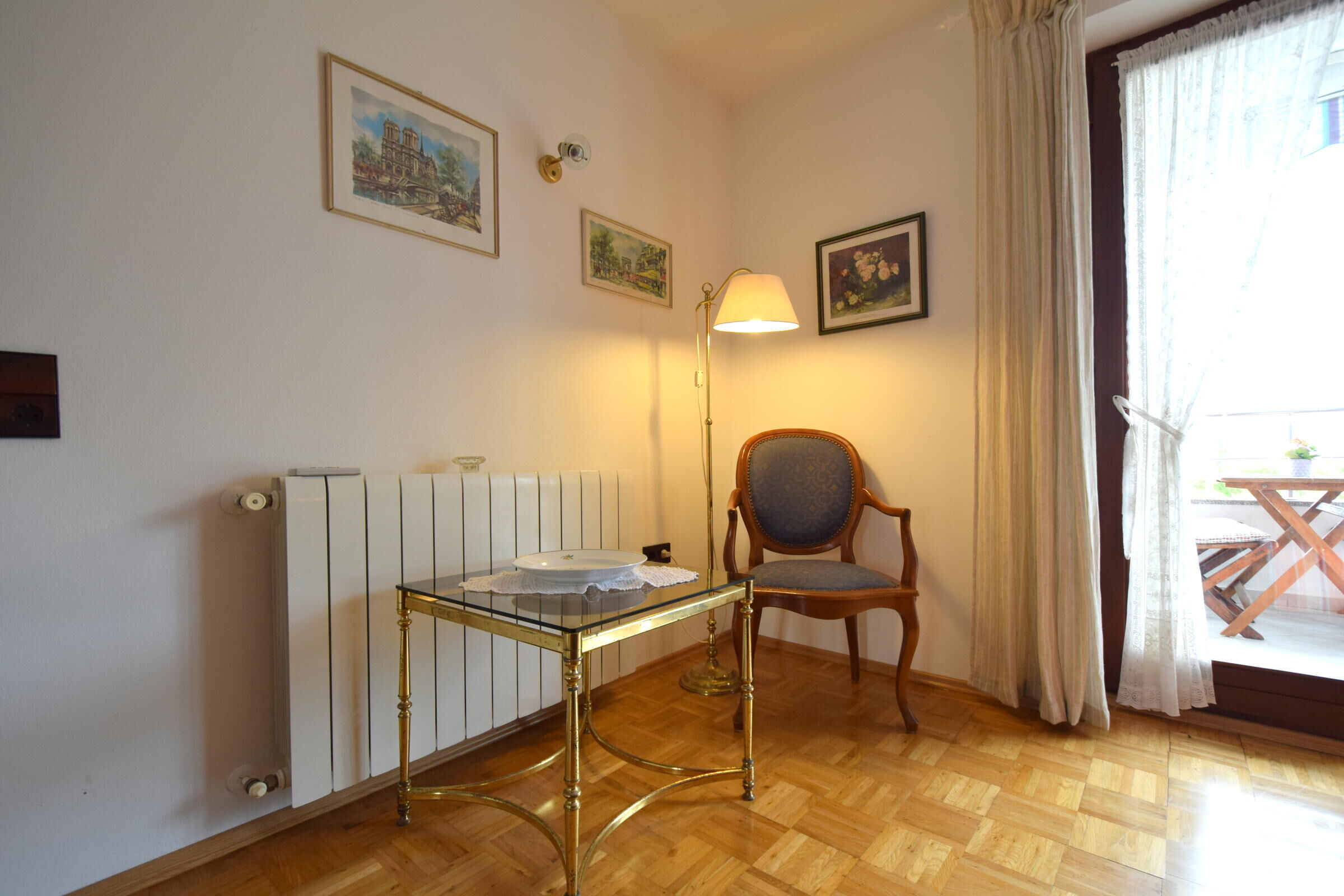 Apartments Marica Č. 62321-A1