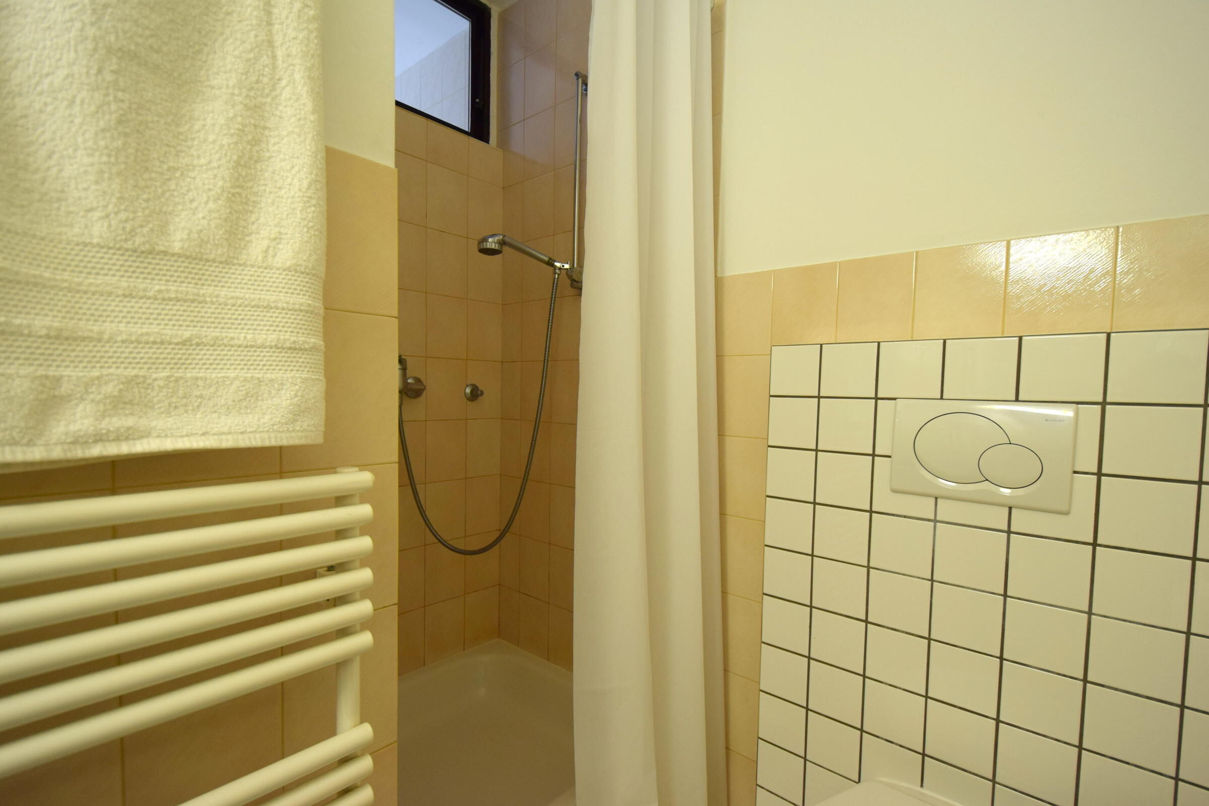 Apartments Marica Č. 62321-A1