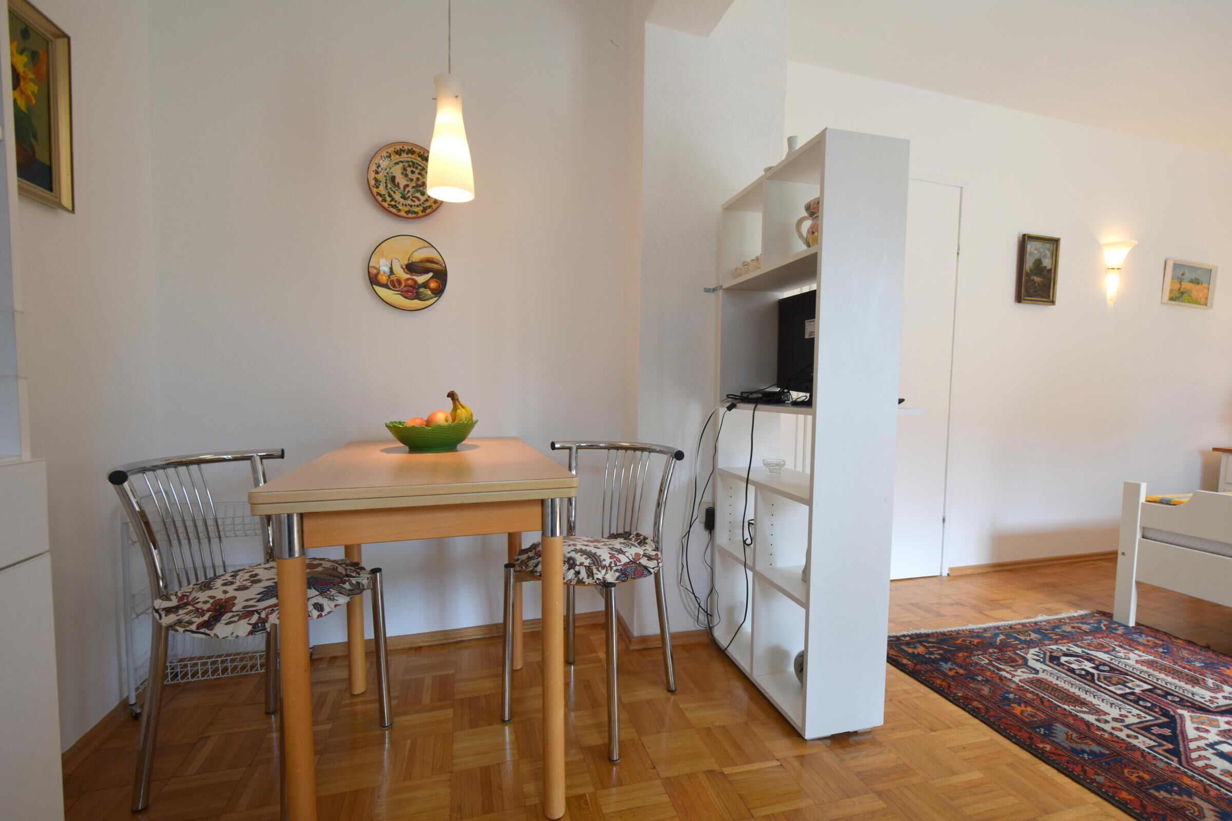 Apartments Marica Č. 62321-A2
