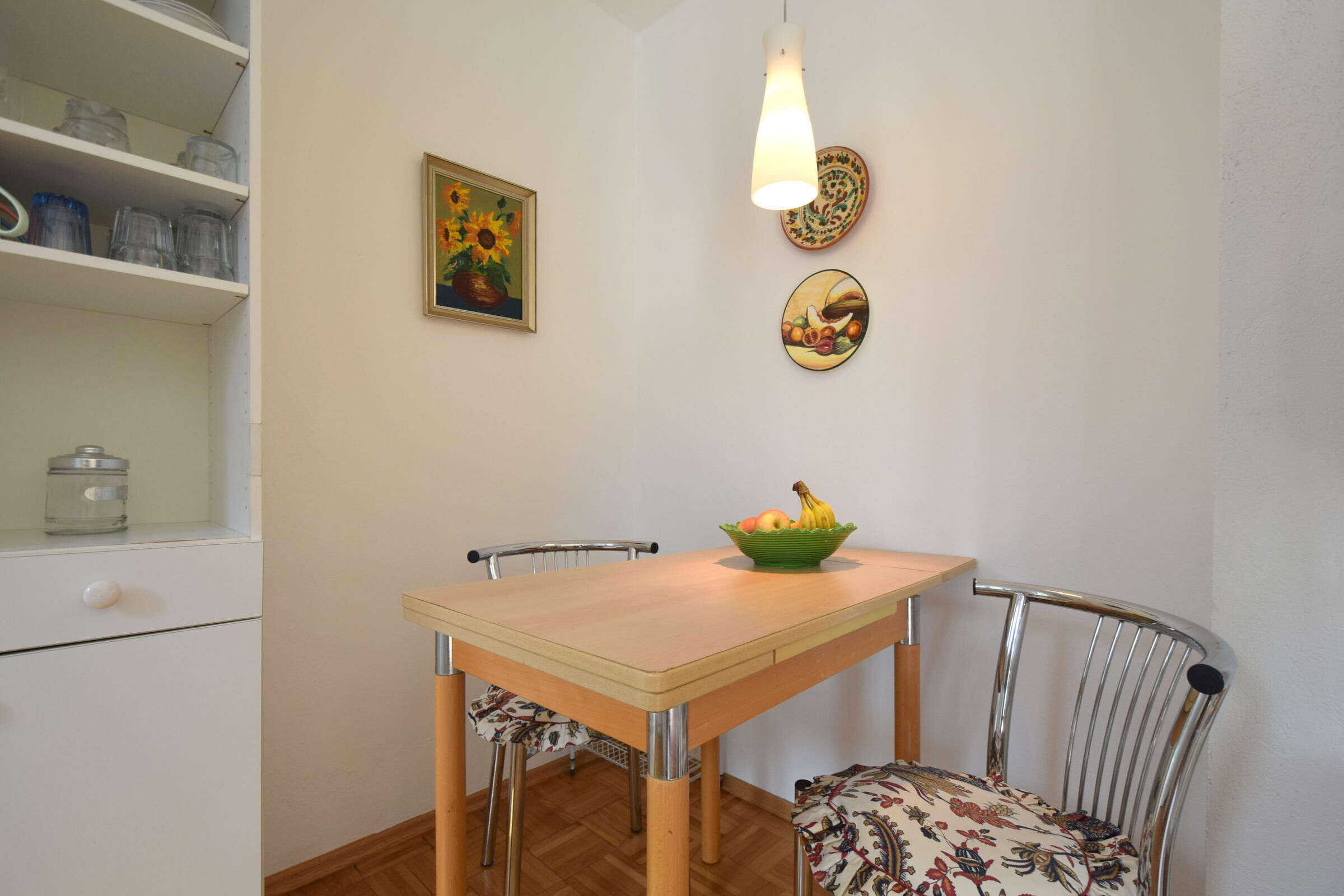 Apartments Marica Č. 62321-A2