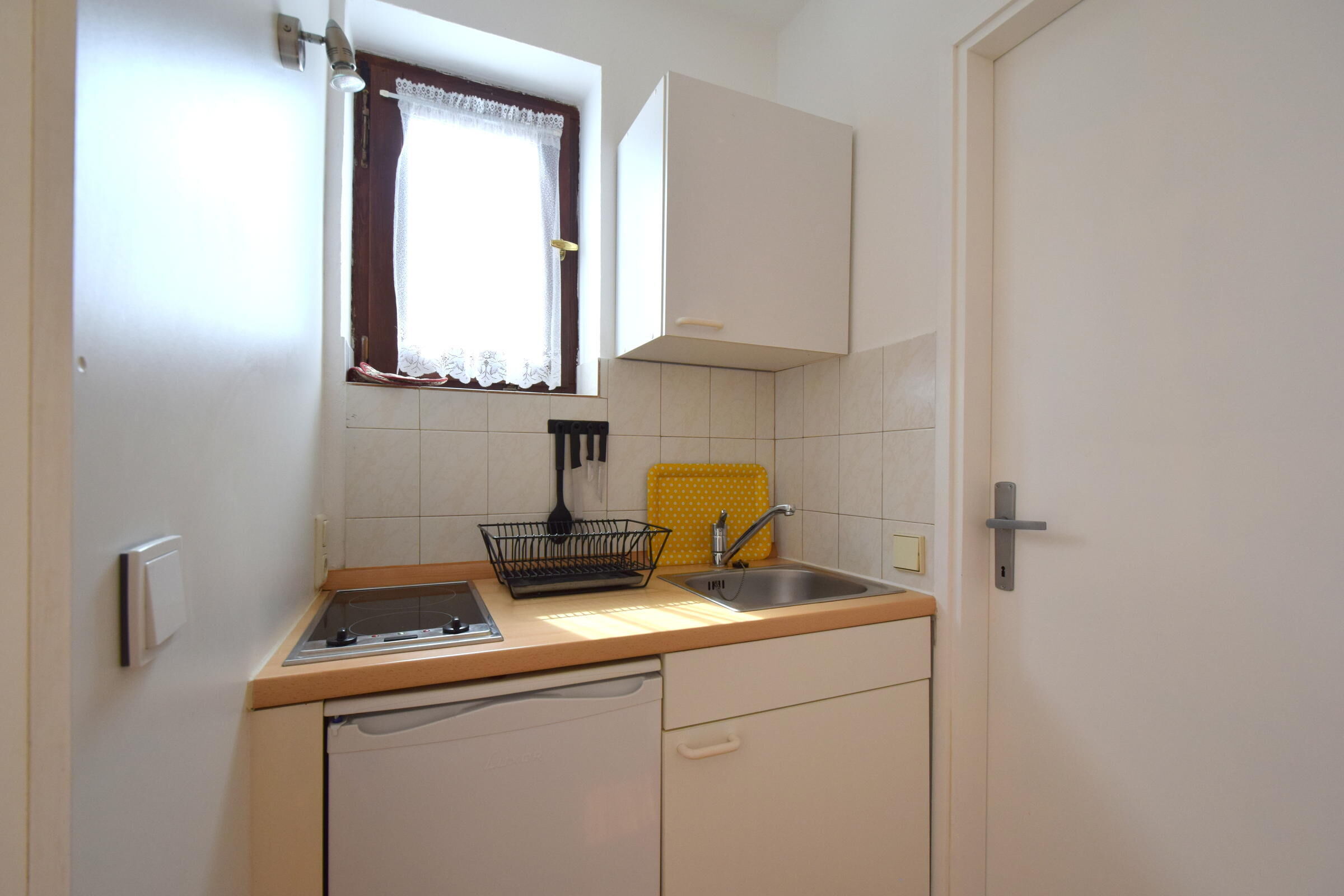 Apartments Marica Č. 62321-A2