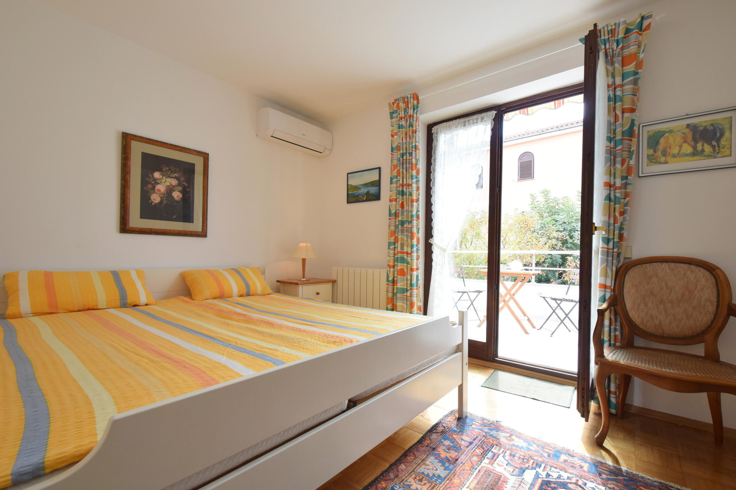 Apartments Marica Č. 62321-A2
