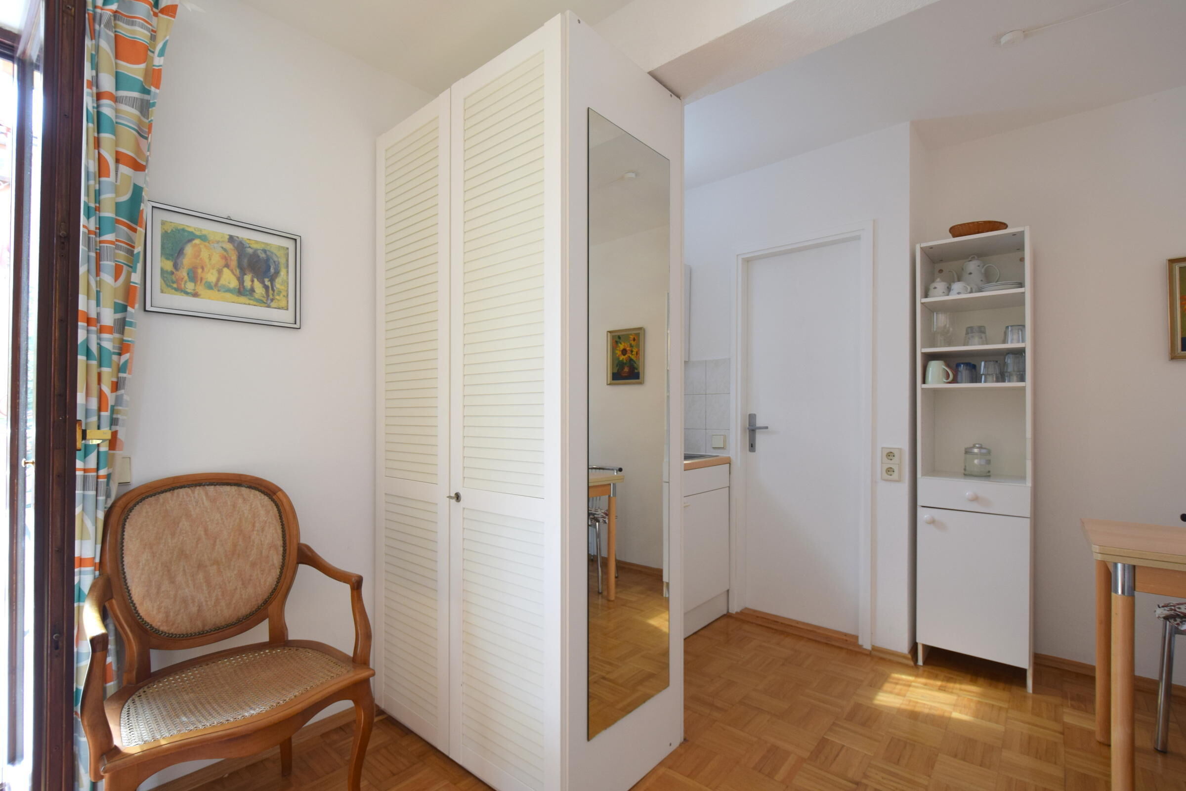 Apartments Marica Č. 62321-A2