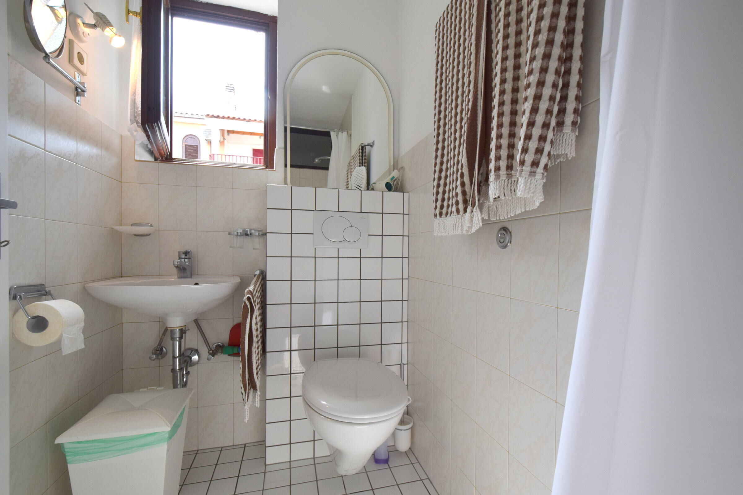 Apartments Marica Č. 62321-A2