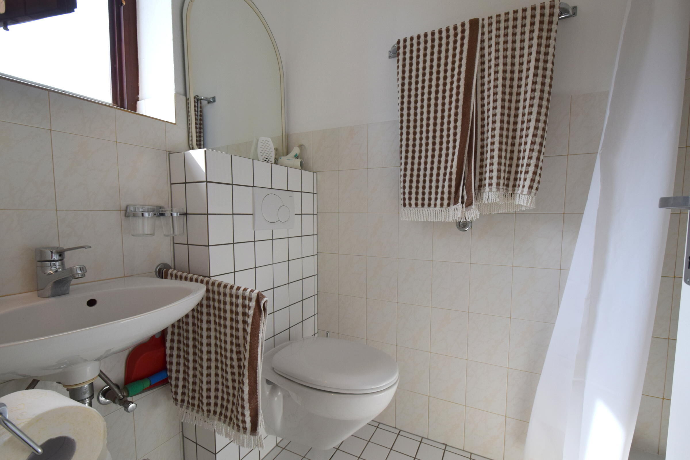 Apartments Marica Č. 62321-A2