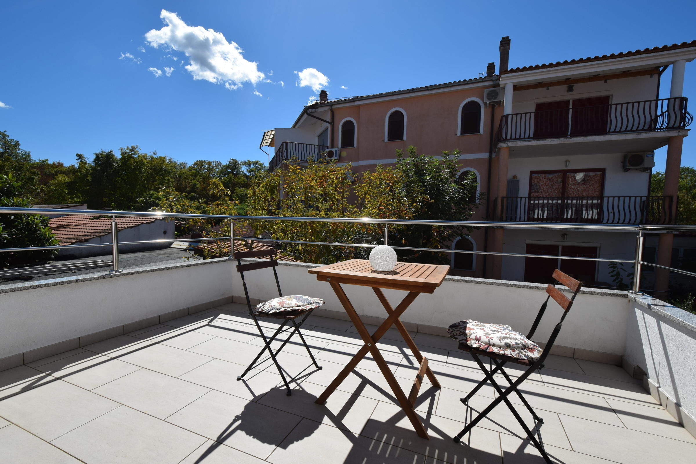 Apartments Marica Č. 62321-A2