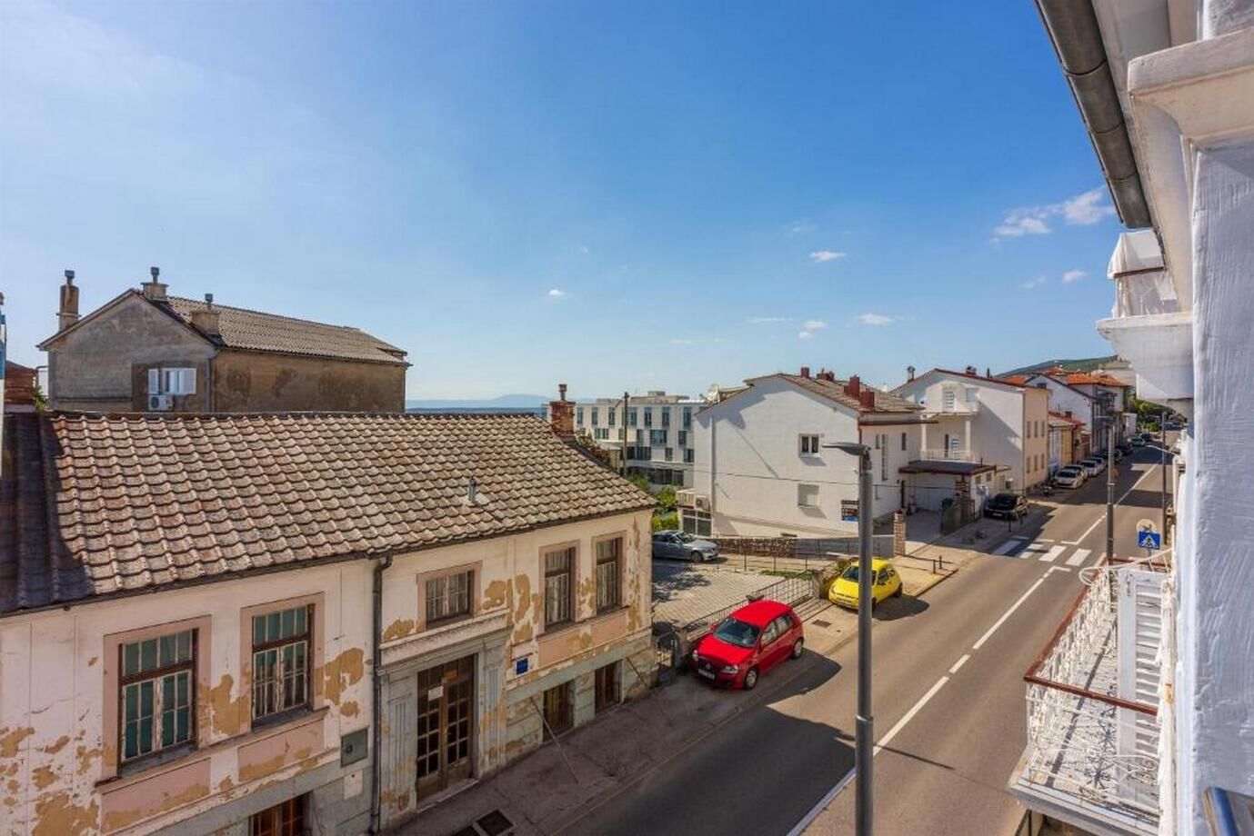 Apartments Ivana 66581-A1