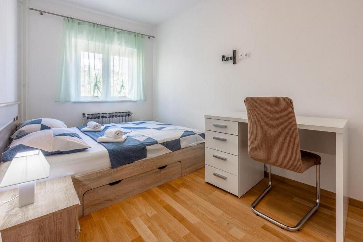 Apartments Ivana 66581-A1