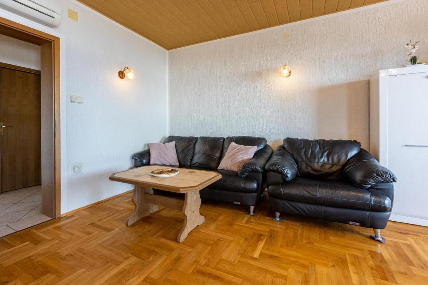 Apartment Klaudia 66591-A1
