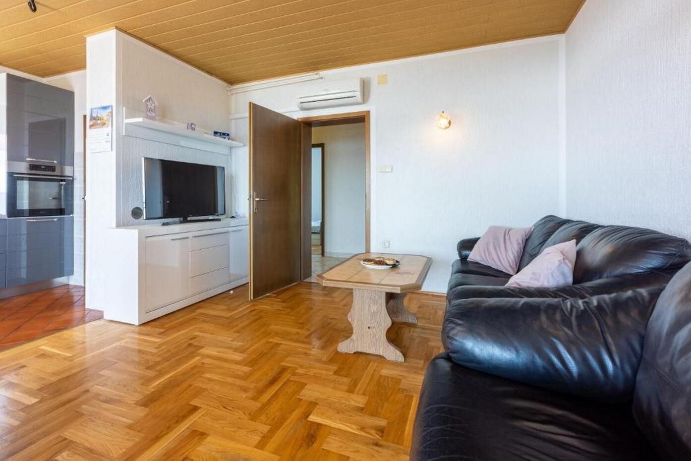 Apartment Klaudia 66591-A1