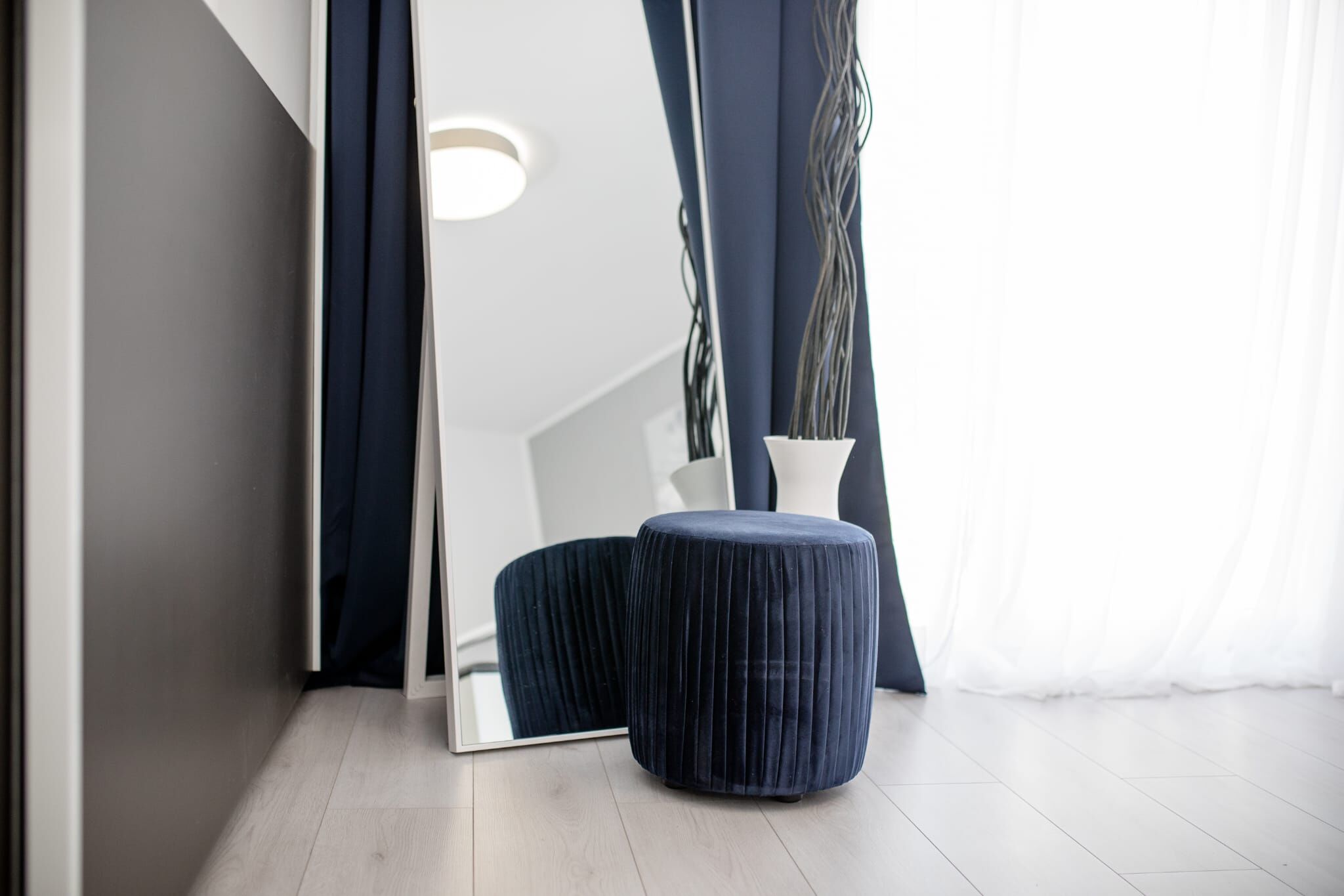 Apartments Meri 65641-A4