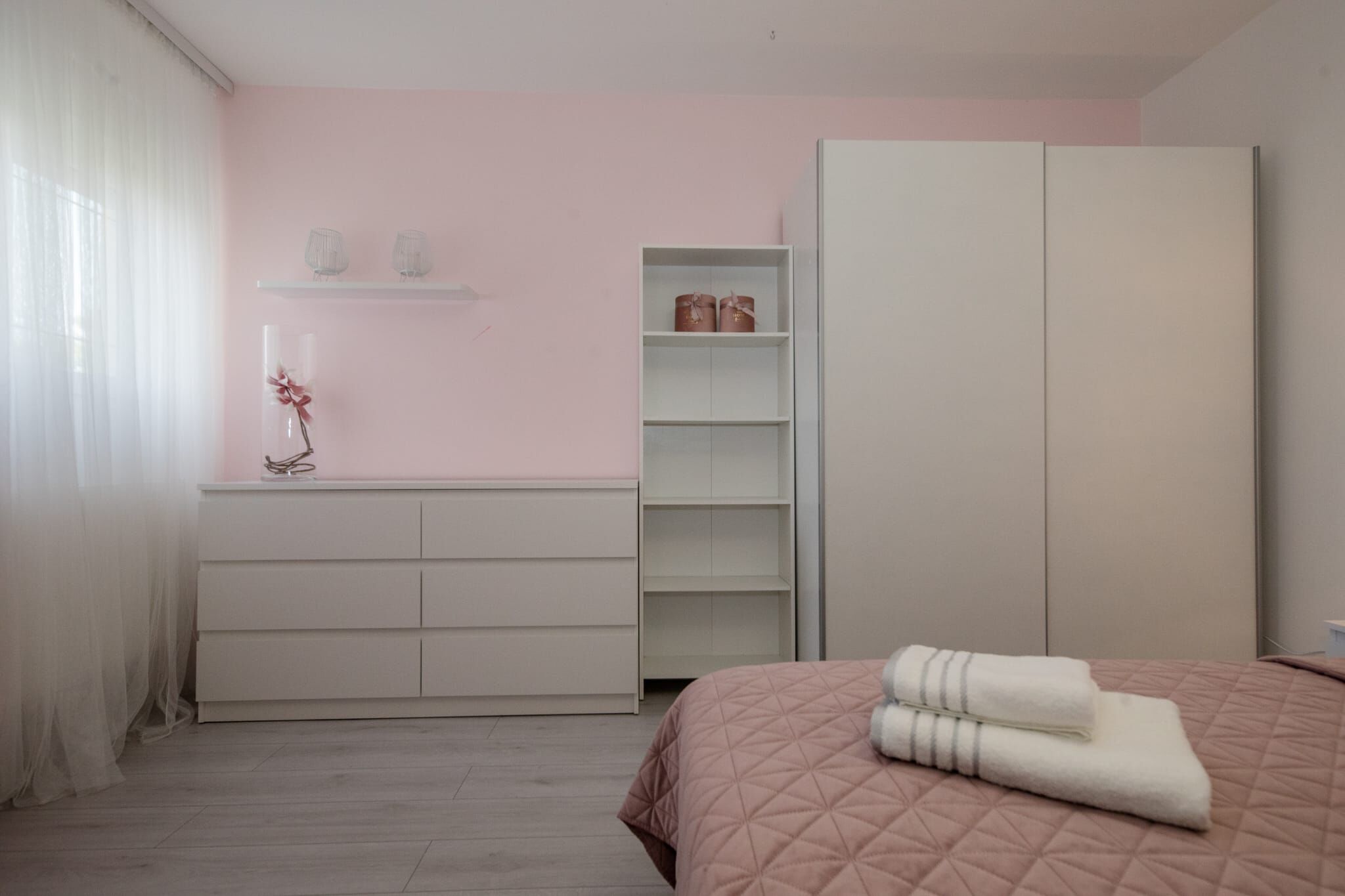 Apartments Meri 65641-A4