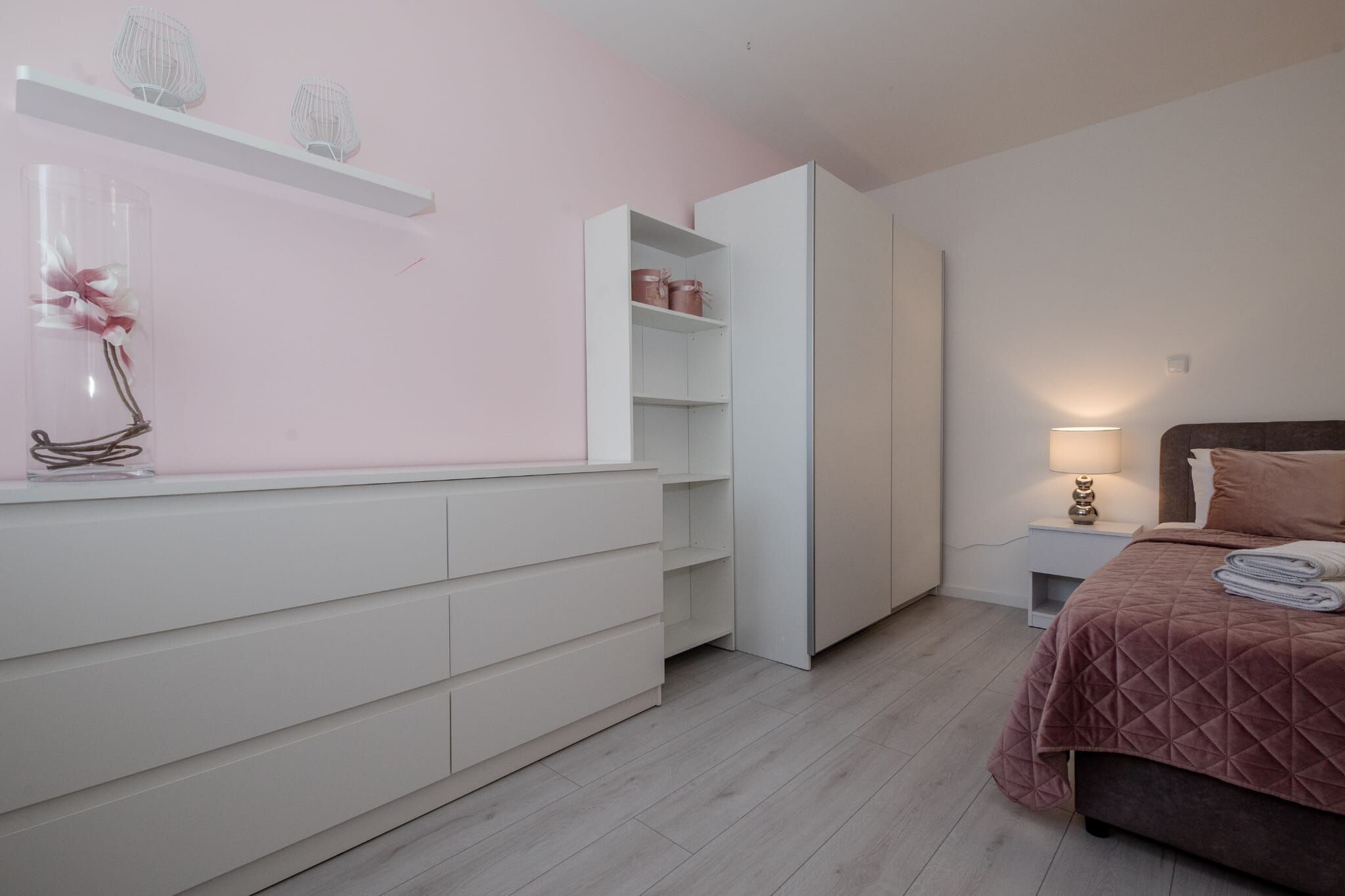 Apartments Meri 65641-A4