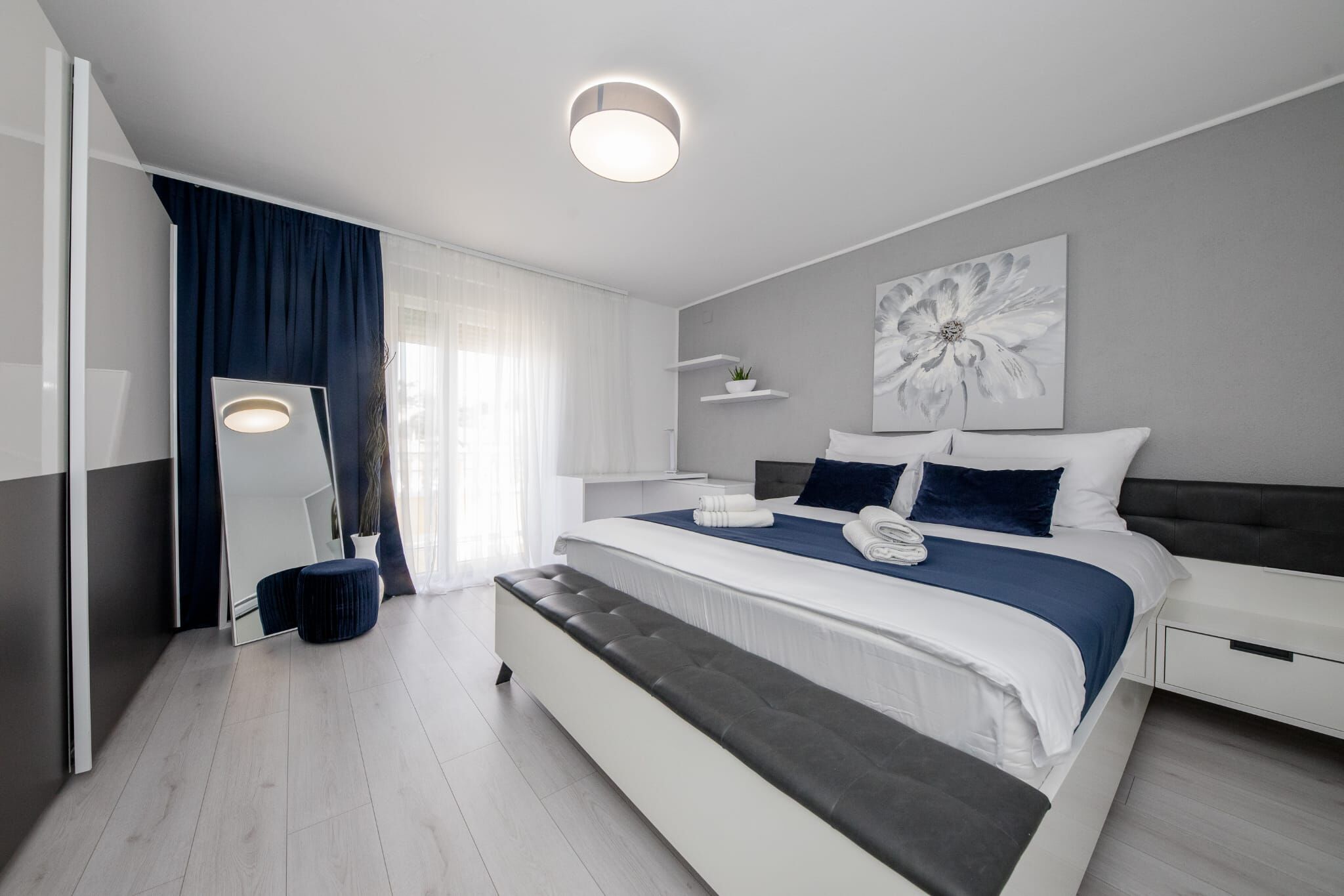 Apartments Meri 65641-A4
