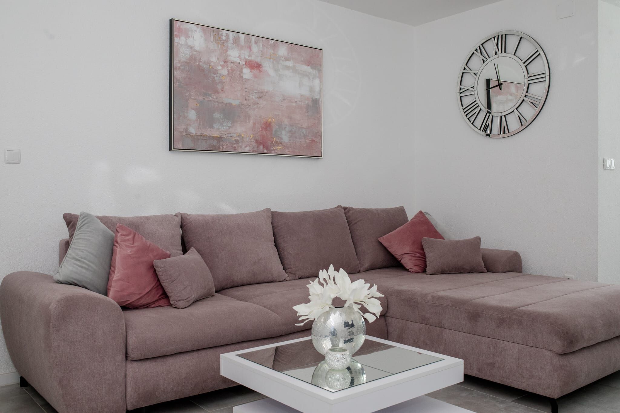 Apartments Meri 65641-A4