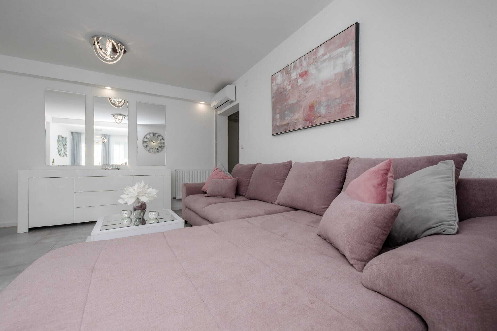 Apartments Meri 65641-A4
