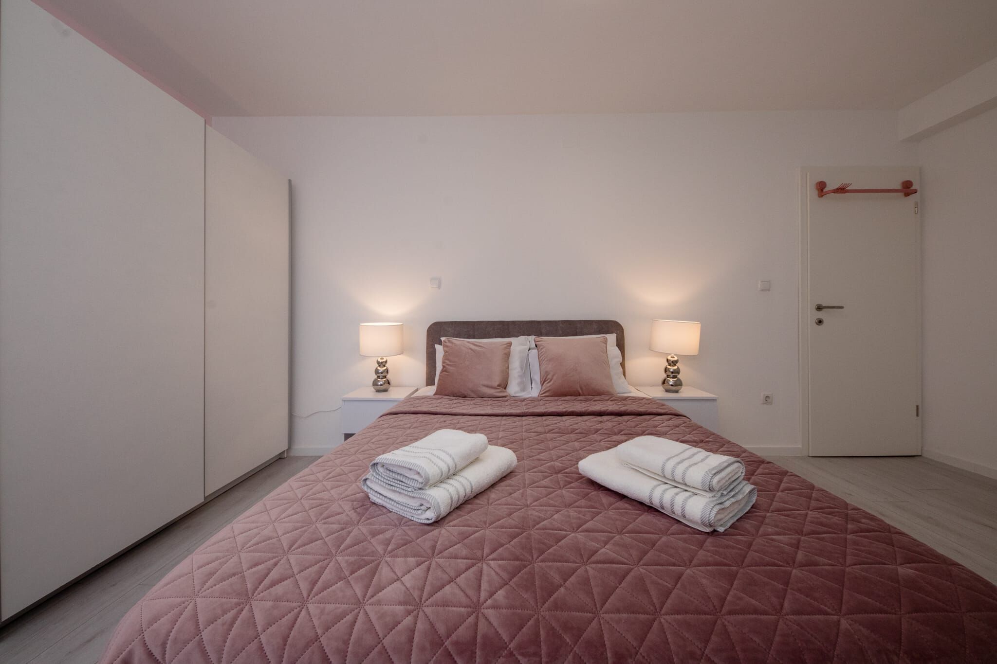 Apartments Meri 65641-A4