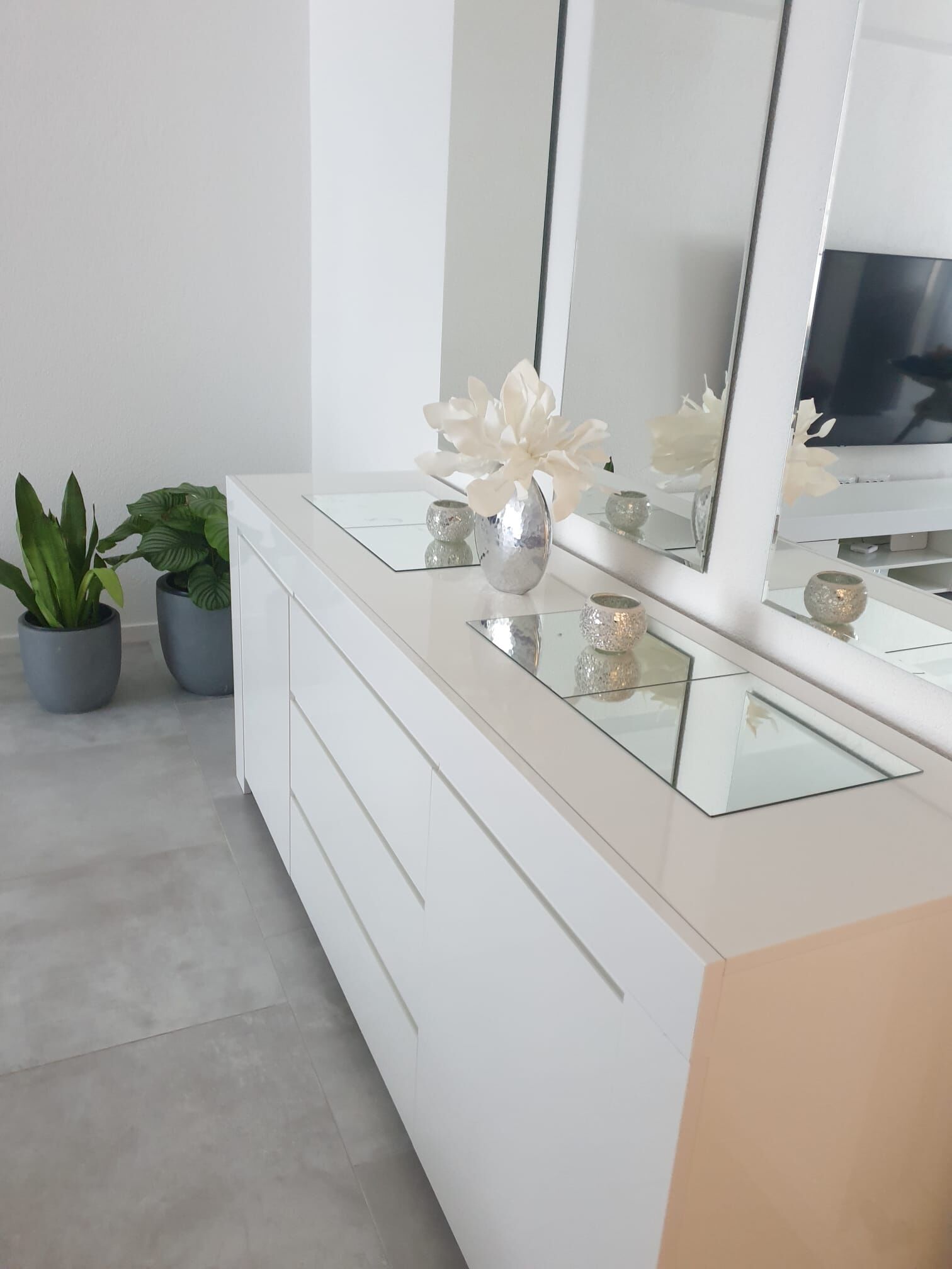 Apartments Meri 65641-A4