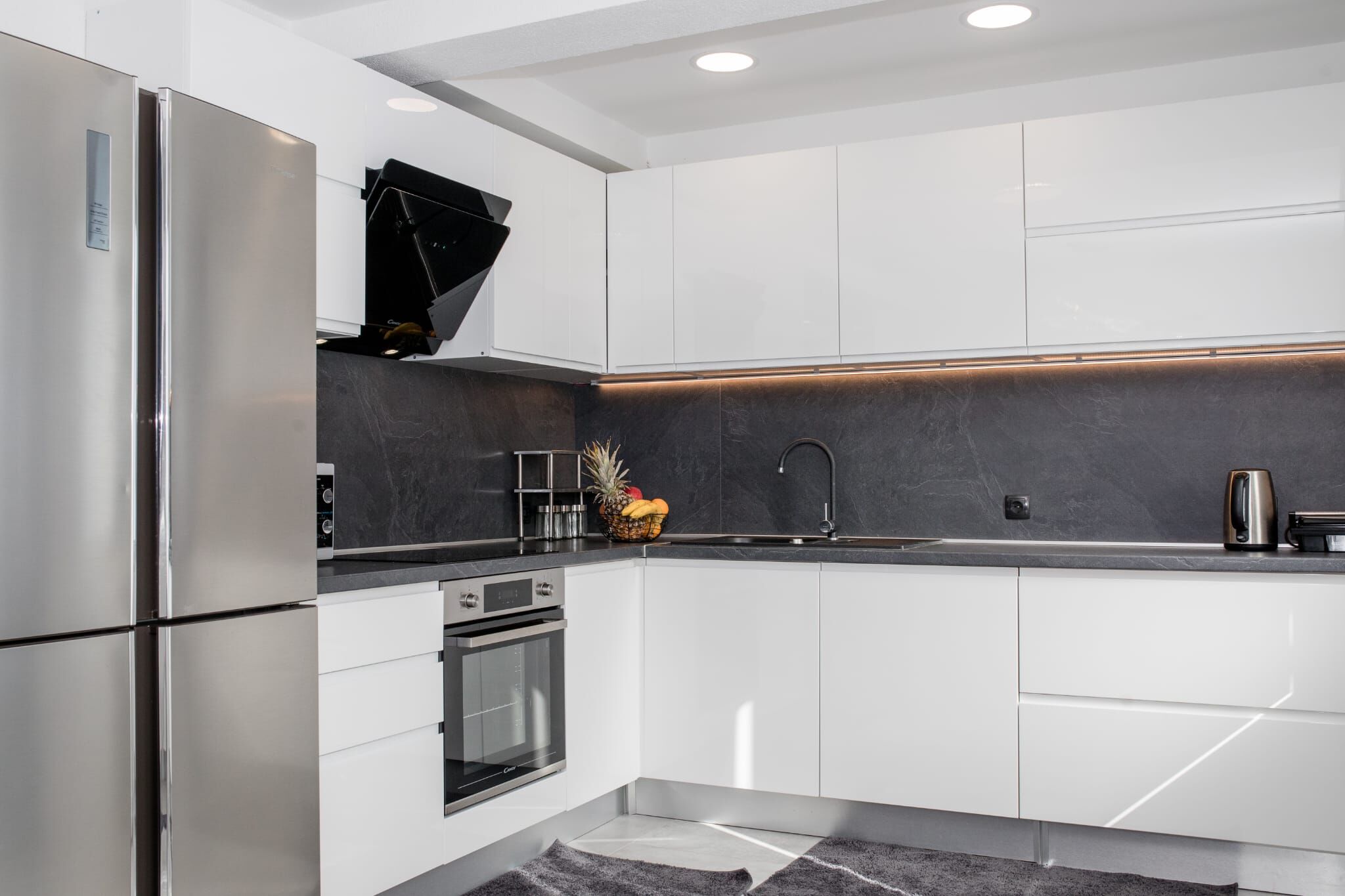 Apartments Meri 65641-A4