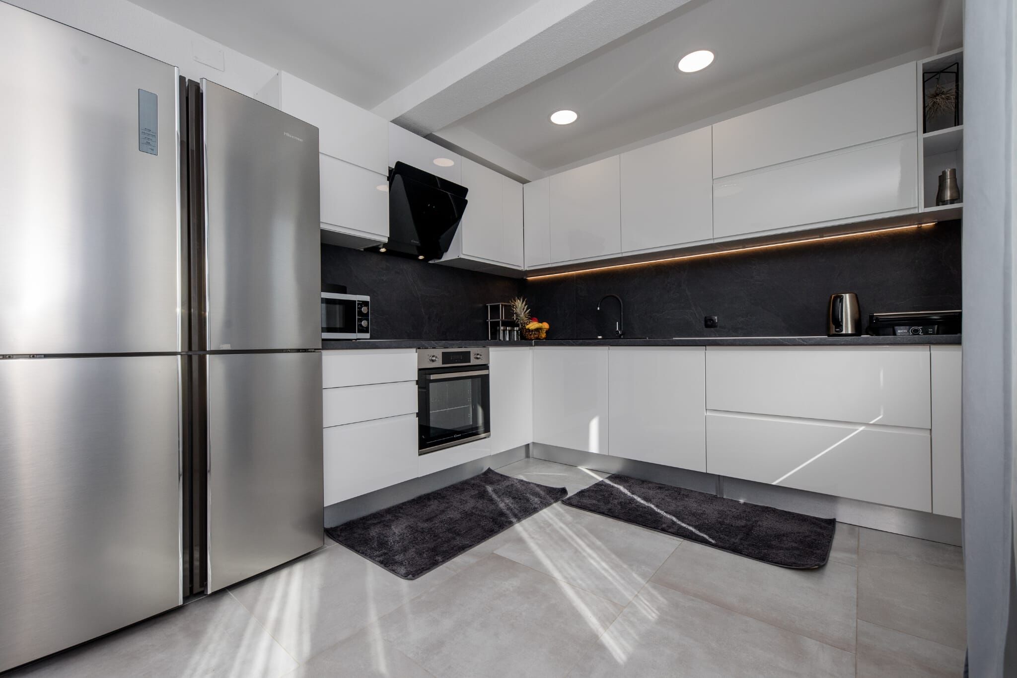 Apartments Meri 65641-A4